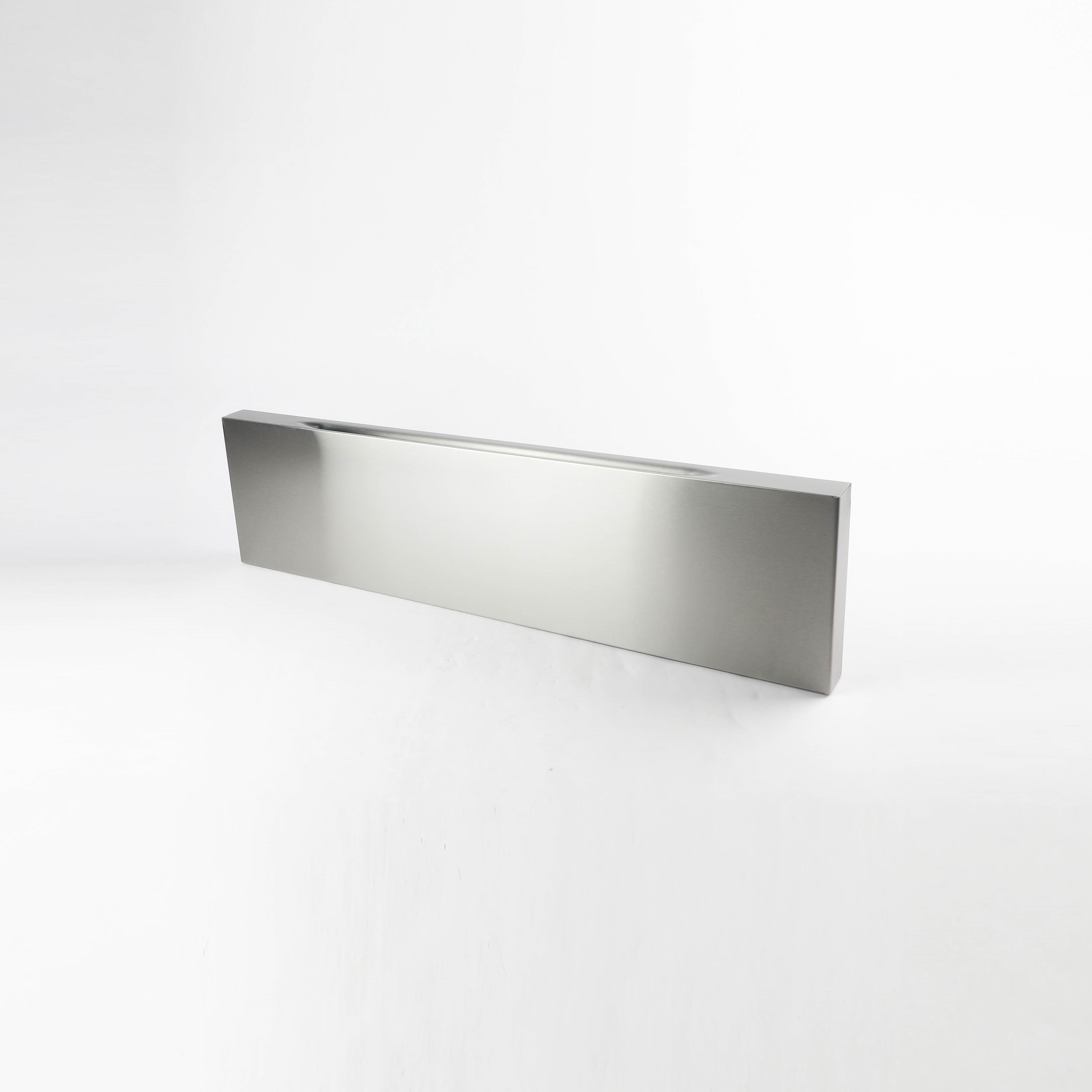 MGC63820410 PANEL,DRAWER