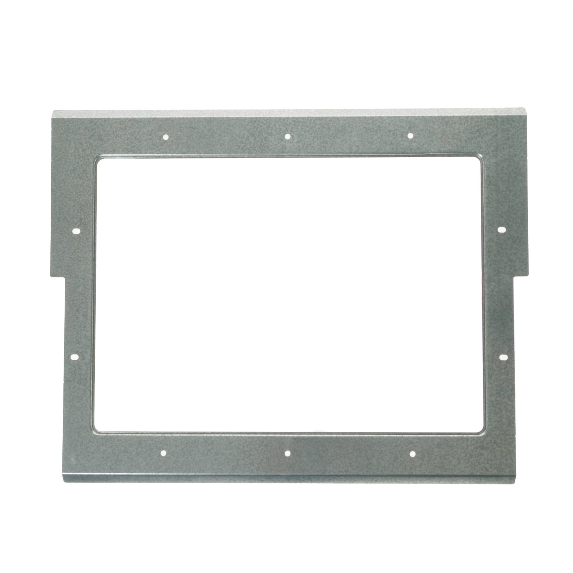 GE Appliances WB34T10152