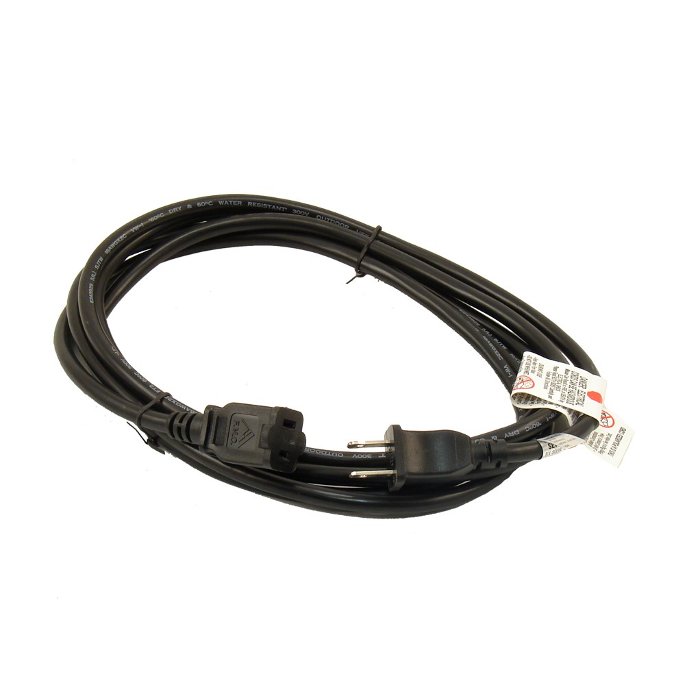 MTD 629-0236