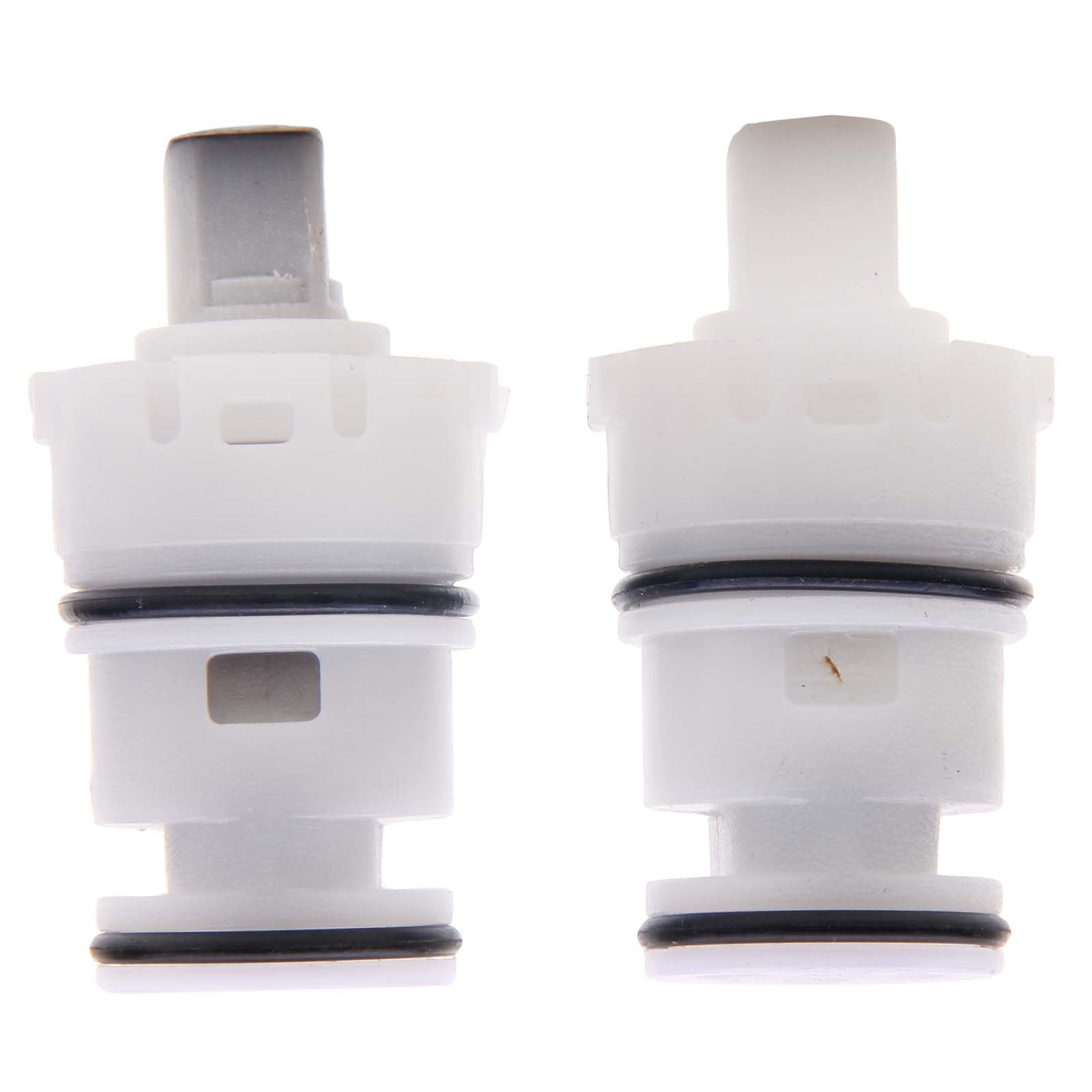 11359 KOHLER CORALAIS PR POS 41-K