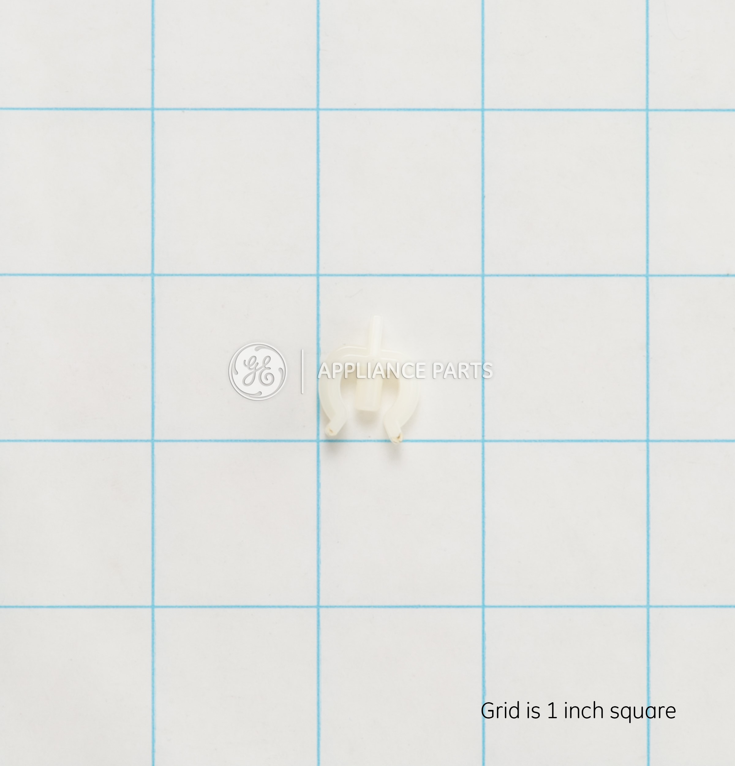 WR01X11023 PIN CROSS BAR