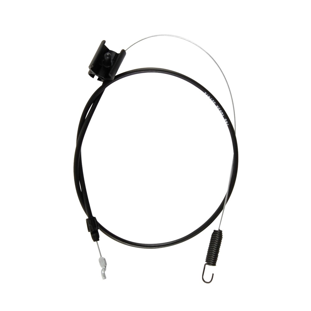 MTD 946-1093A