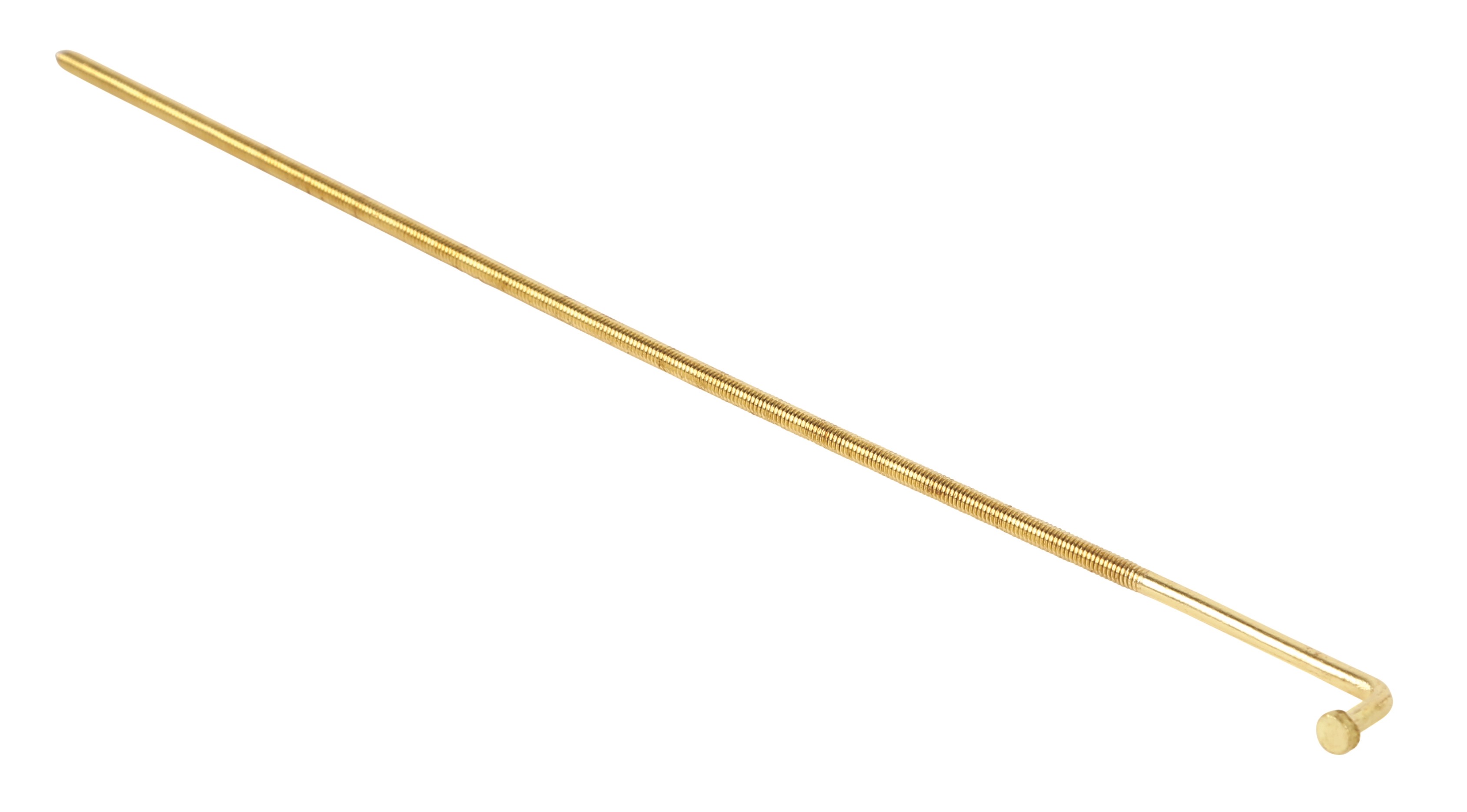 PPG 39006