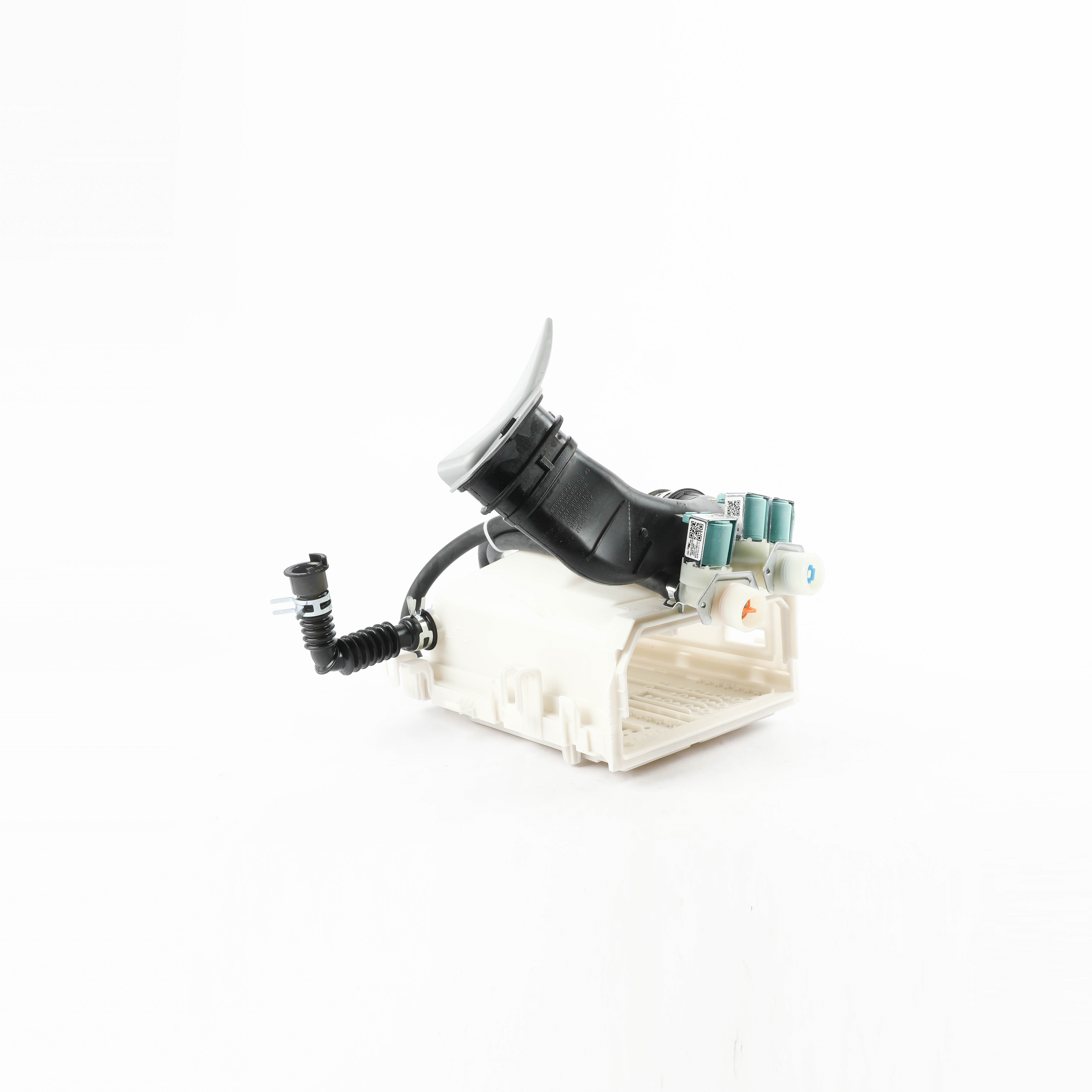 Samsung DC97-23201A