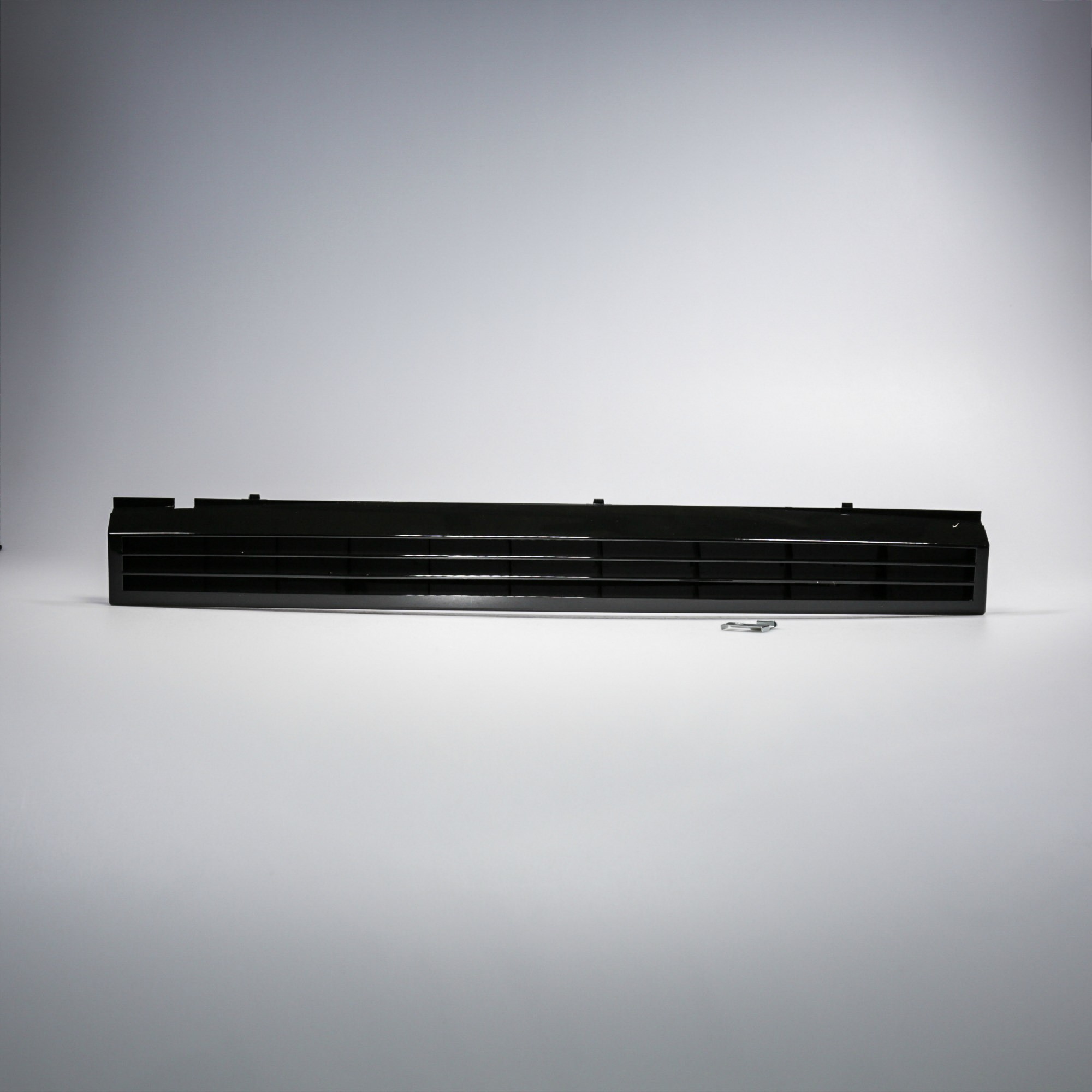 Whirlpool W10450187
