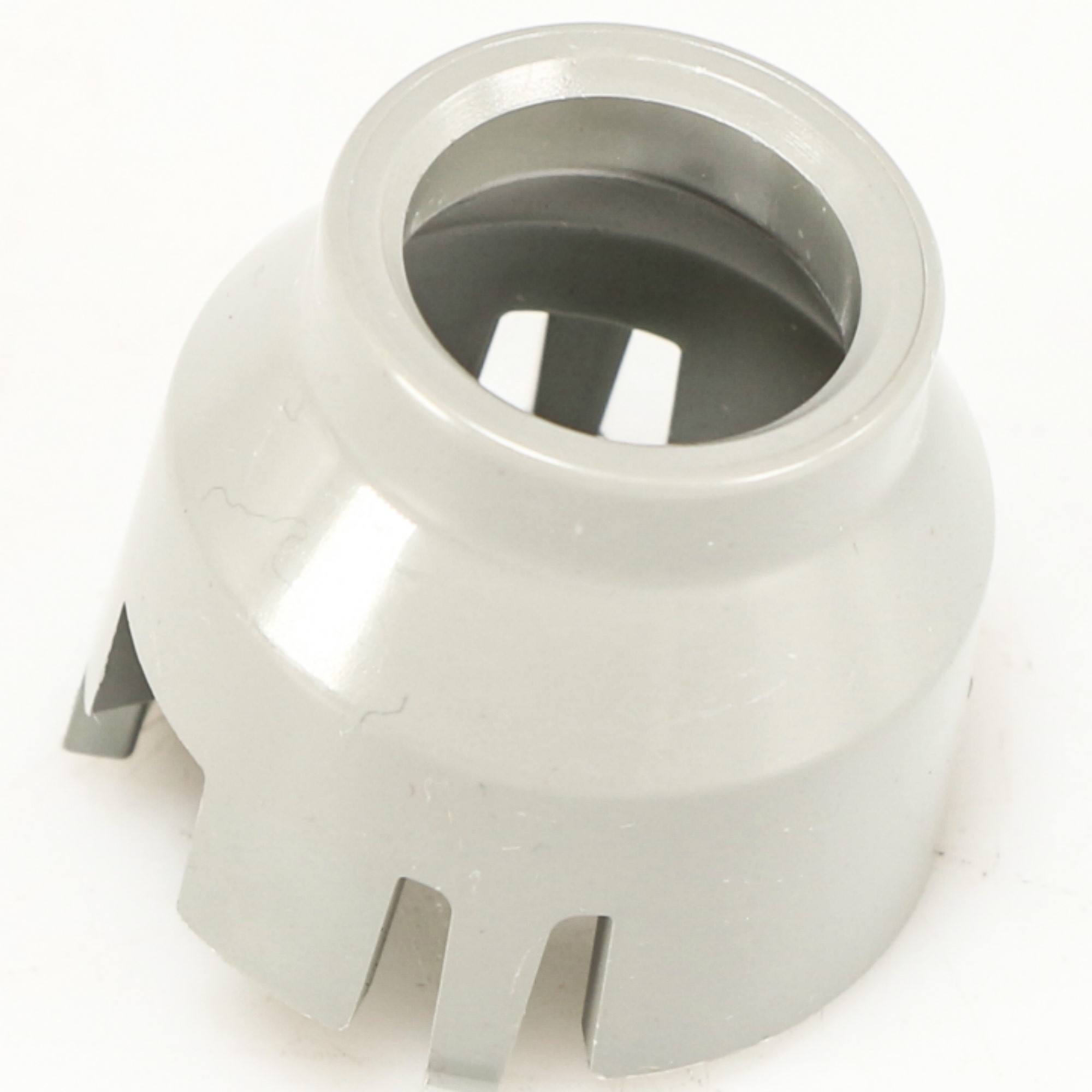 GE Appliances WH01X10743