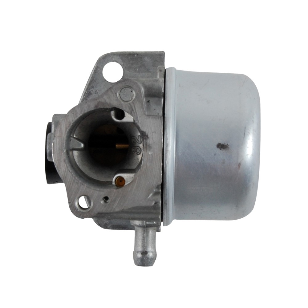MTD BS-799868