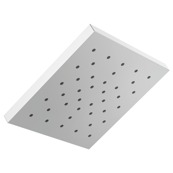 PPG 52161-PR25