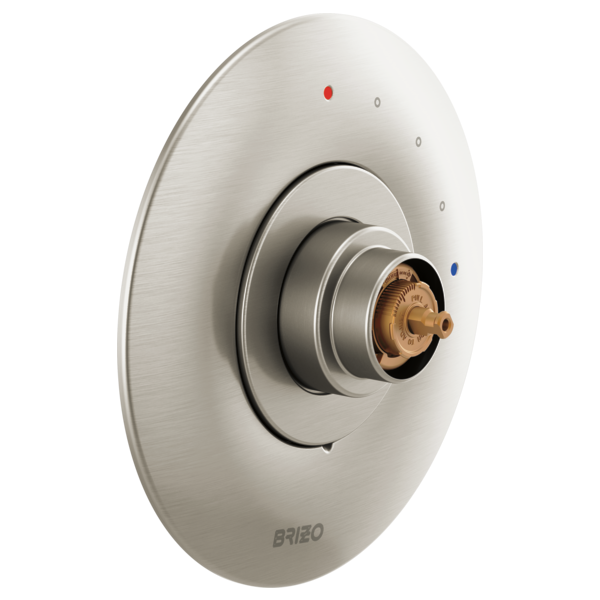PPG T60P075-BNLHP