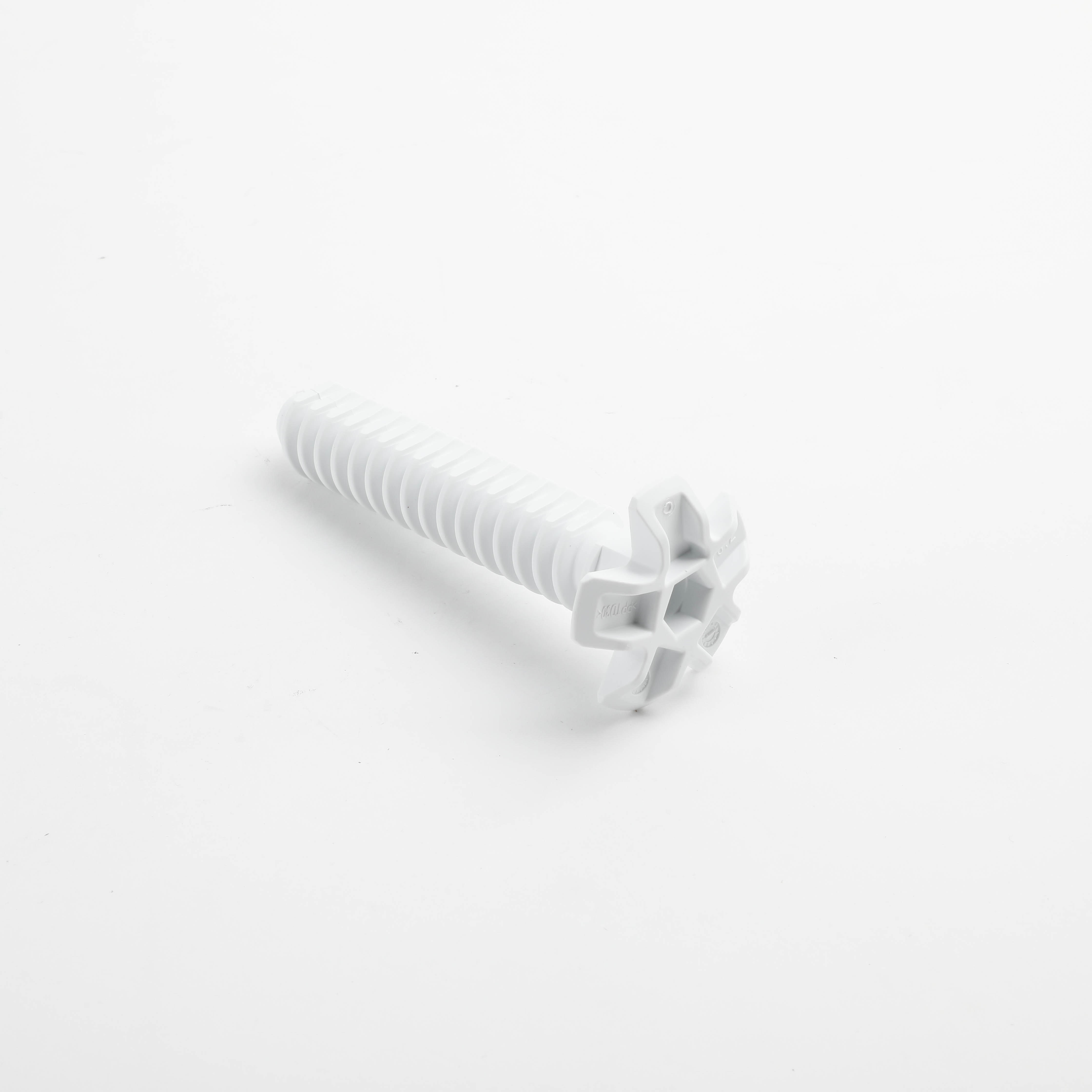 Bosch 00631221