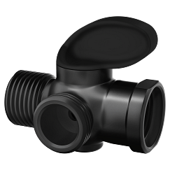 PPG A720BL