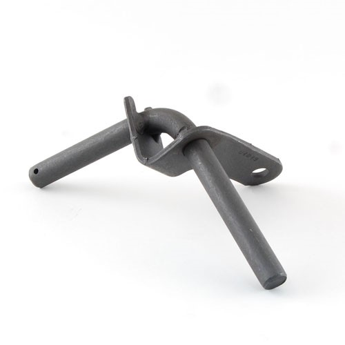 MTD 683-04015-0637