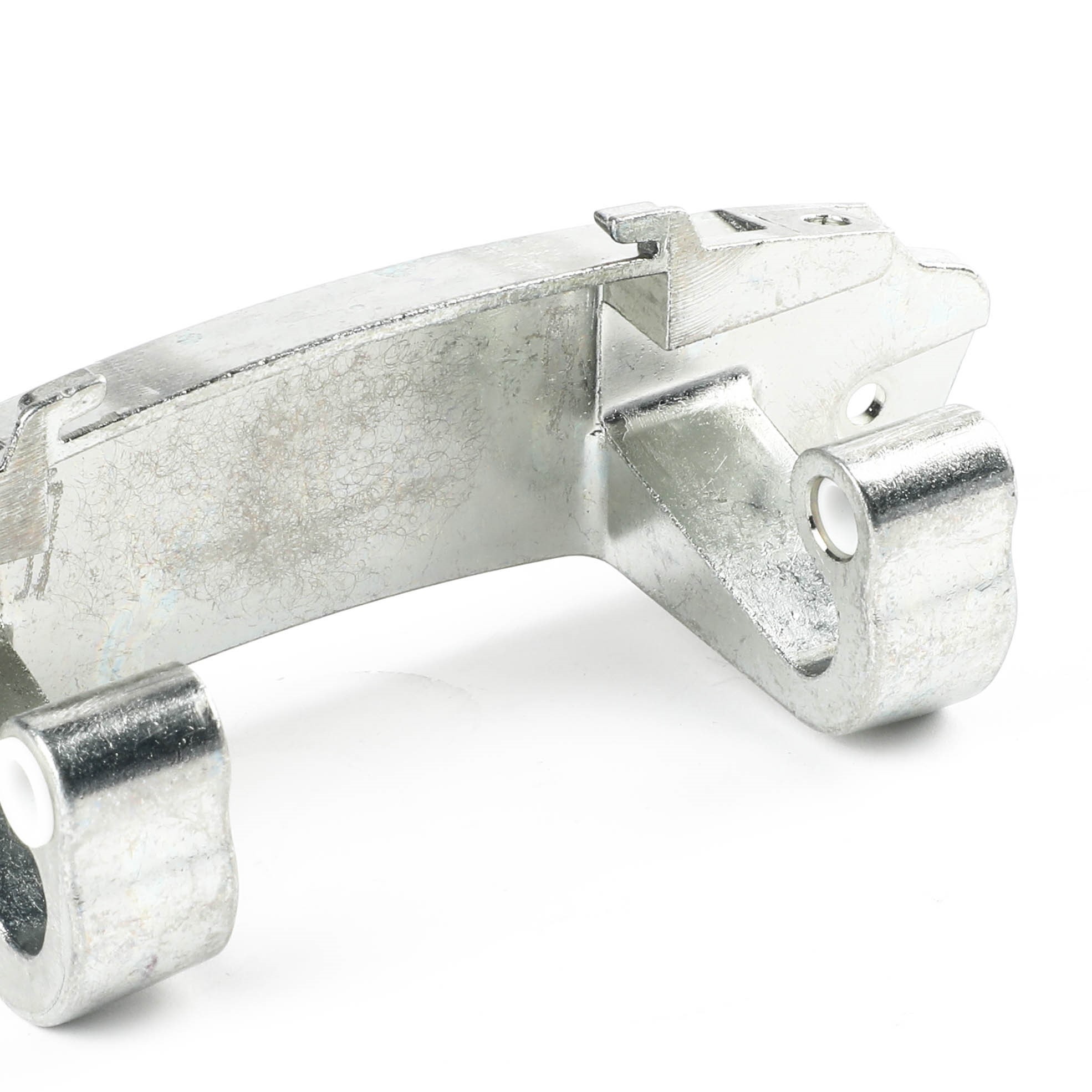 5304508699 HINGE ASSEMBLY