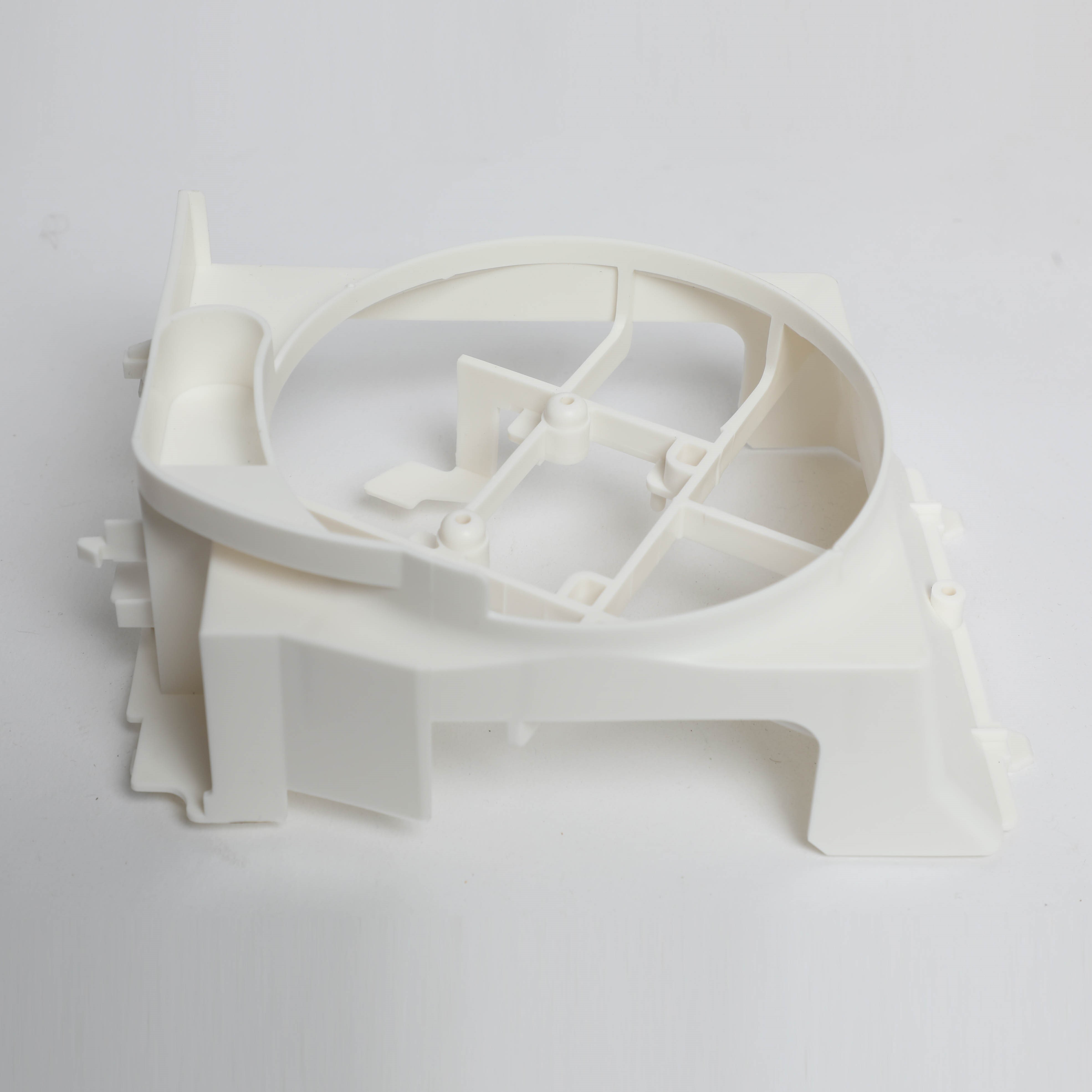 Electrolux 5304519349