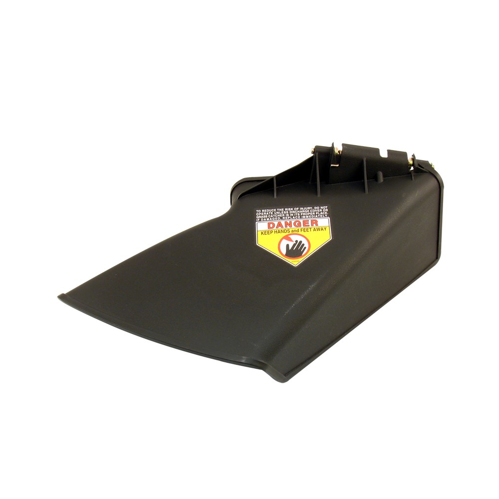 MTD 753-0567