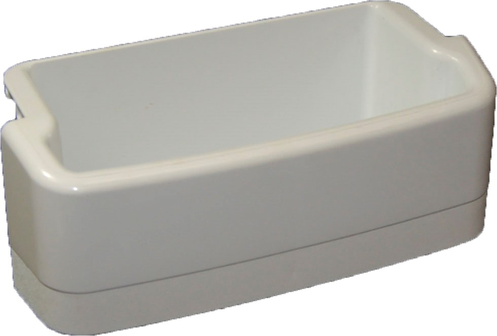GE Appliances WR71X10379