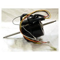 GE Appliances WJ94X10258