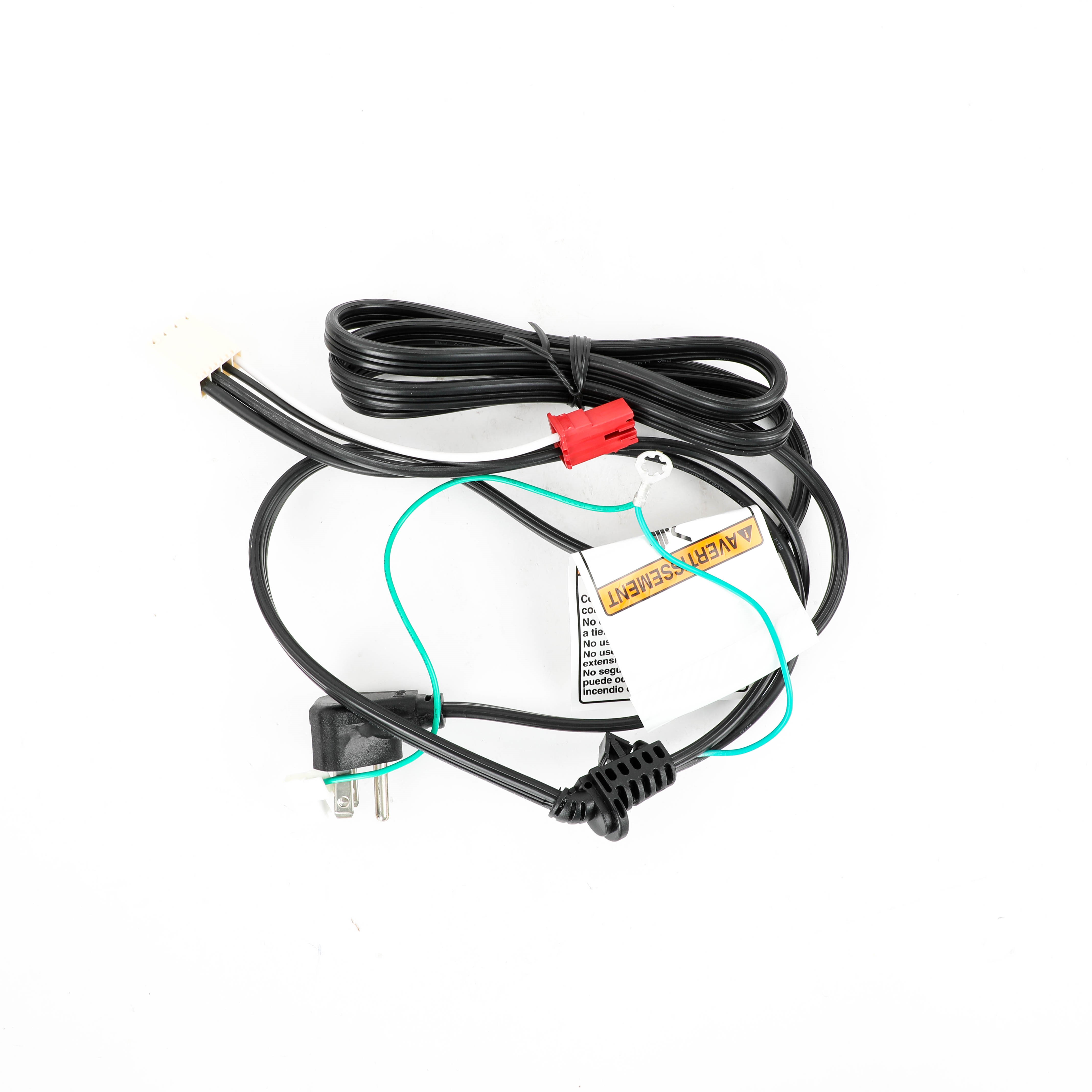 Whirlpool W11513259