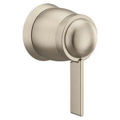 PPG T4622BN