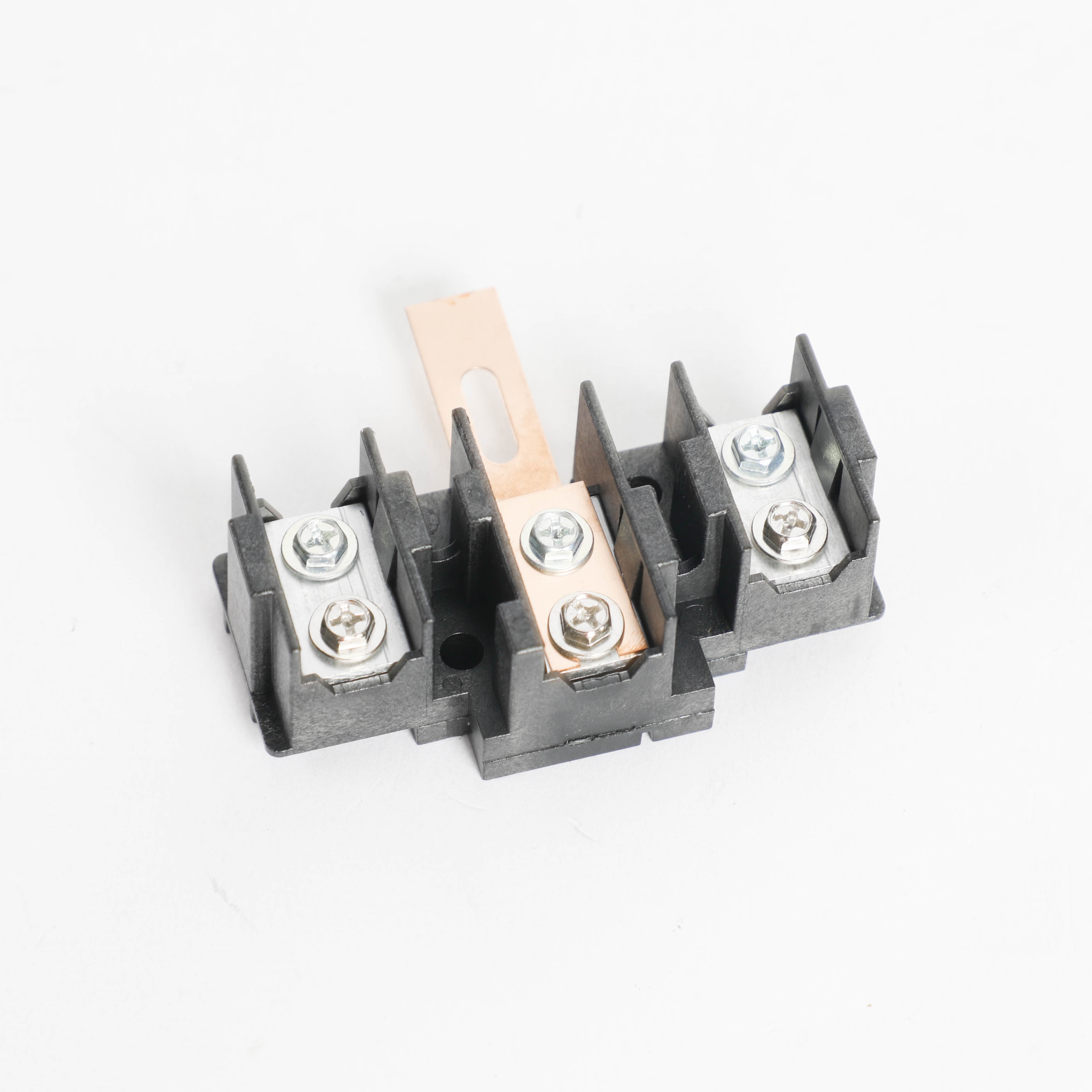 WB18X47088 TERMINAL BLOCK