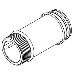 PPG 104506