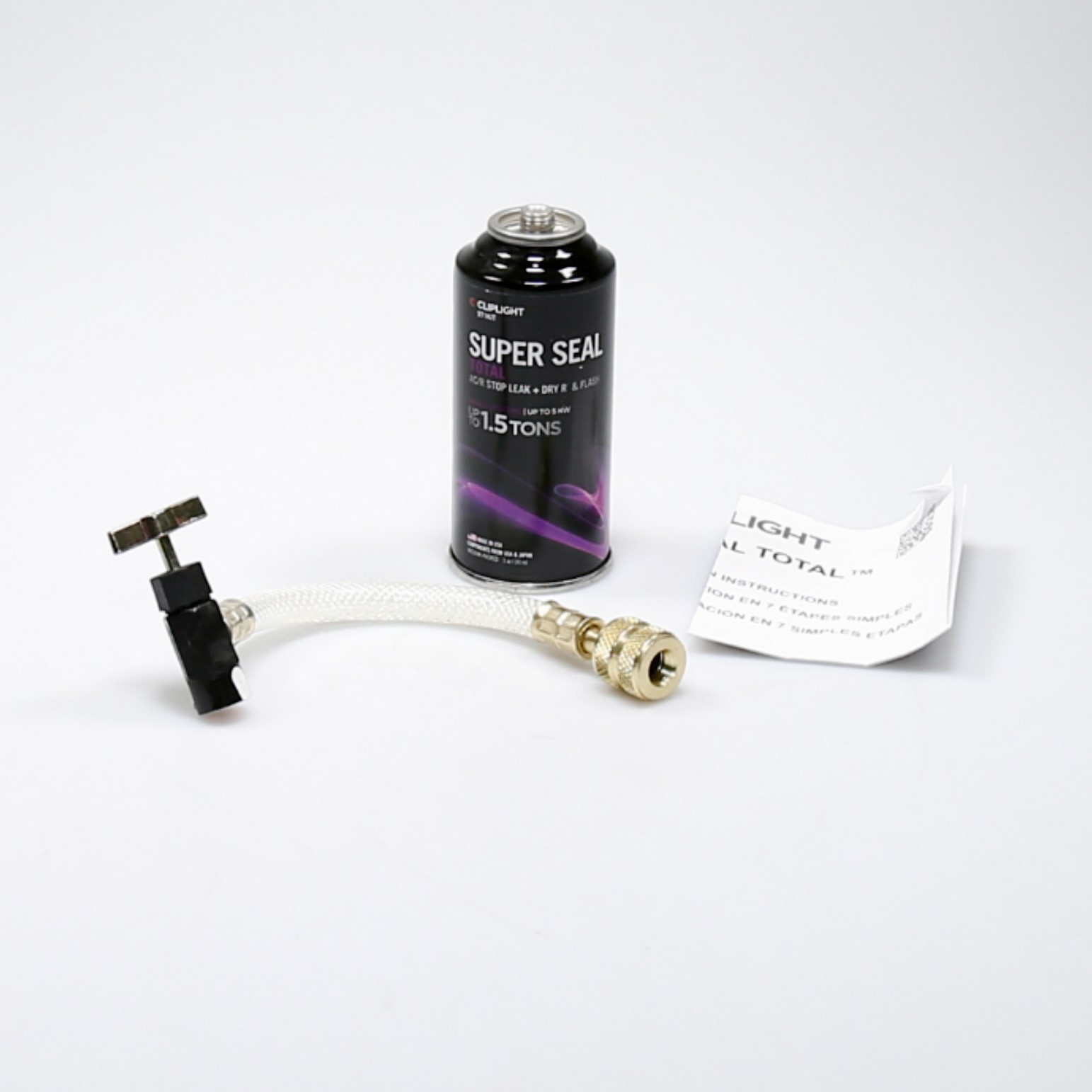 PRO TJ971KIT
