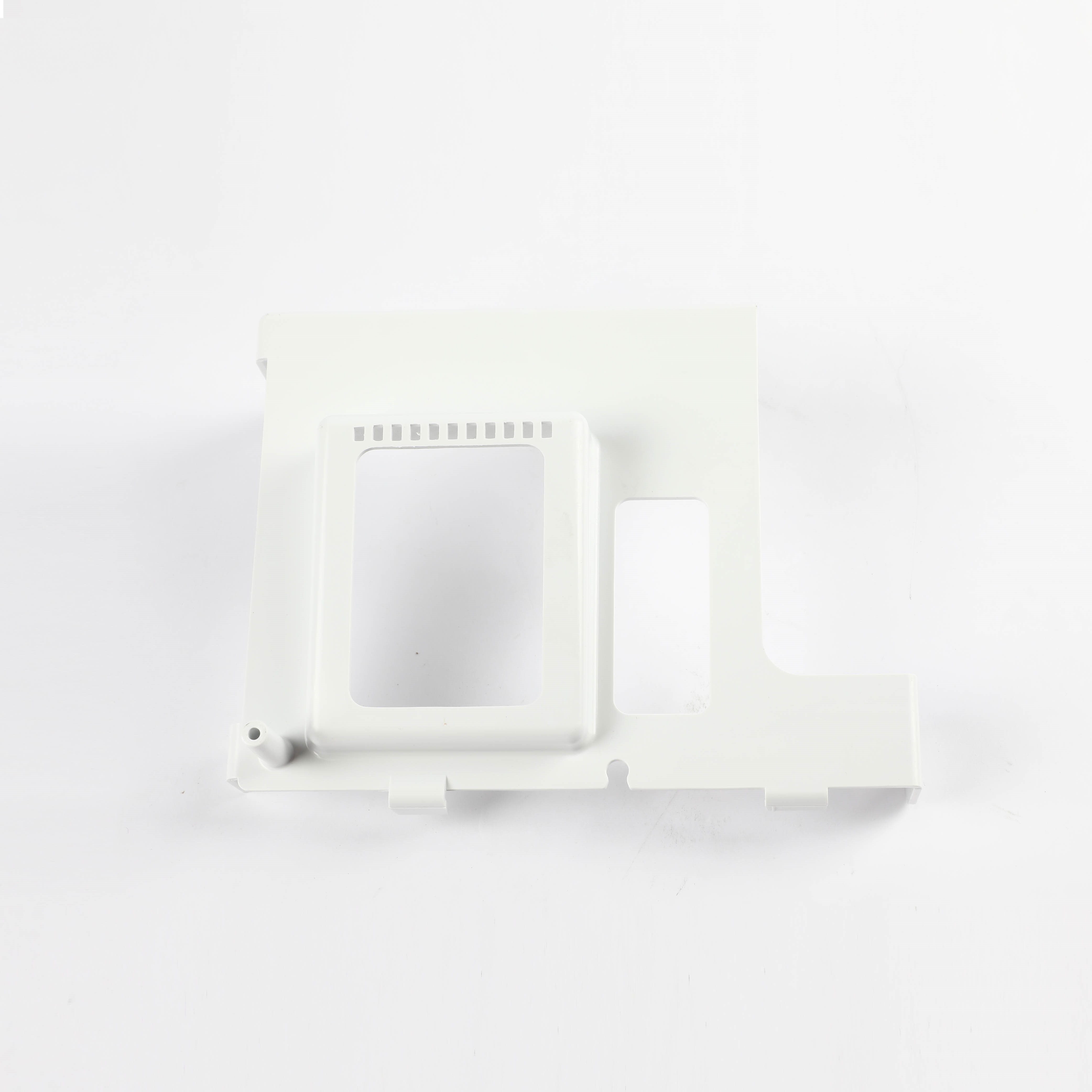 Whirlpool W11204894