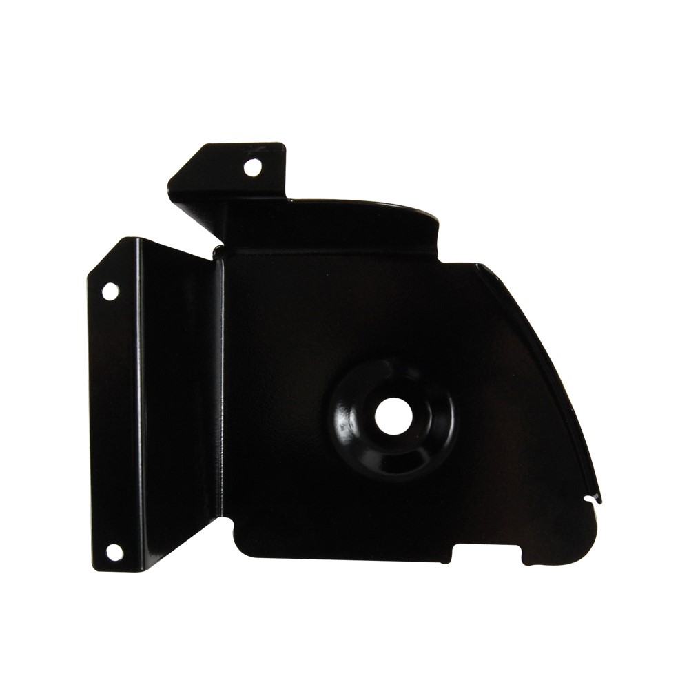 MTD 783-0805C-0637