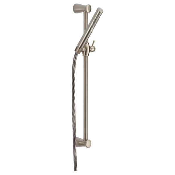 PPG 57085-SS