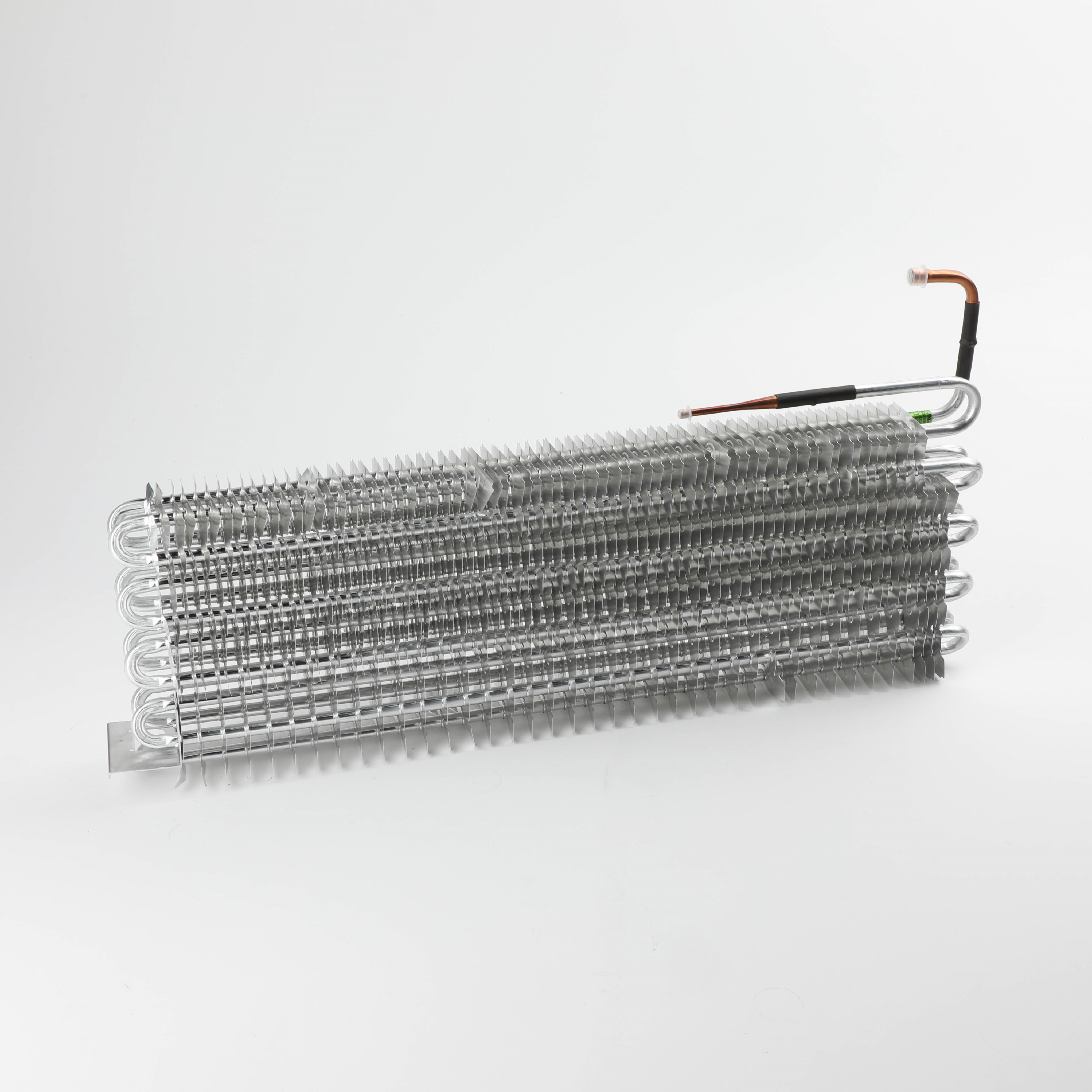 W11572047 EVAPORATOR