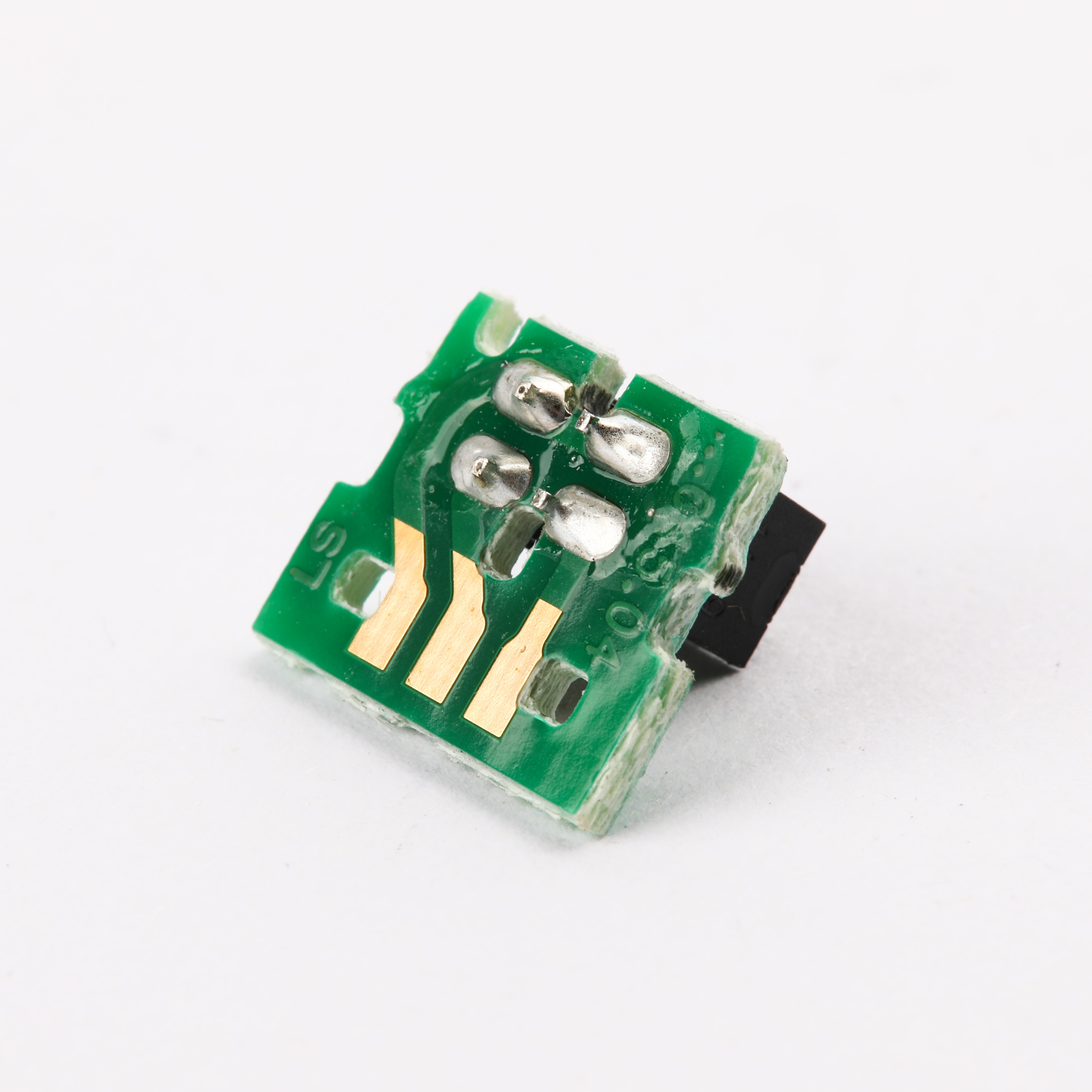Bosch 00611574