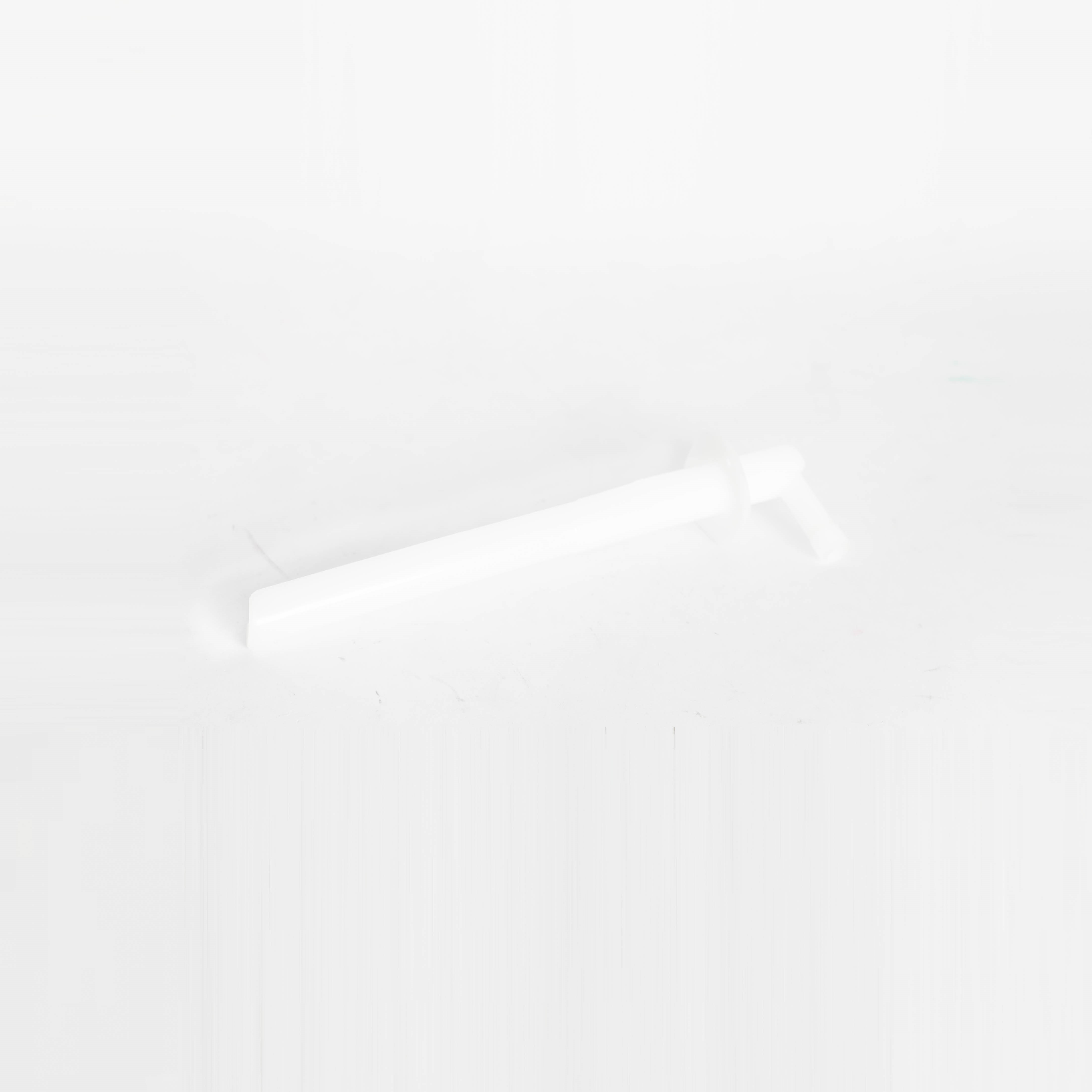Electrolux 5304529356