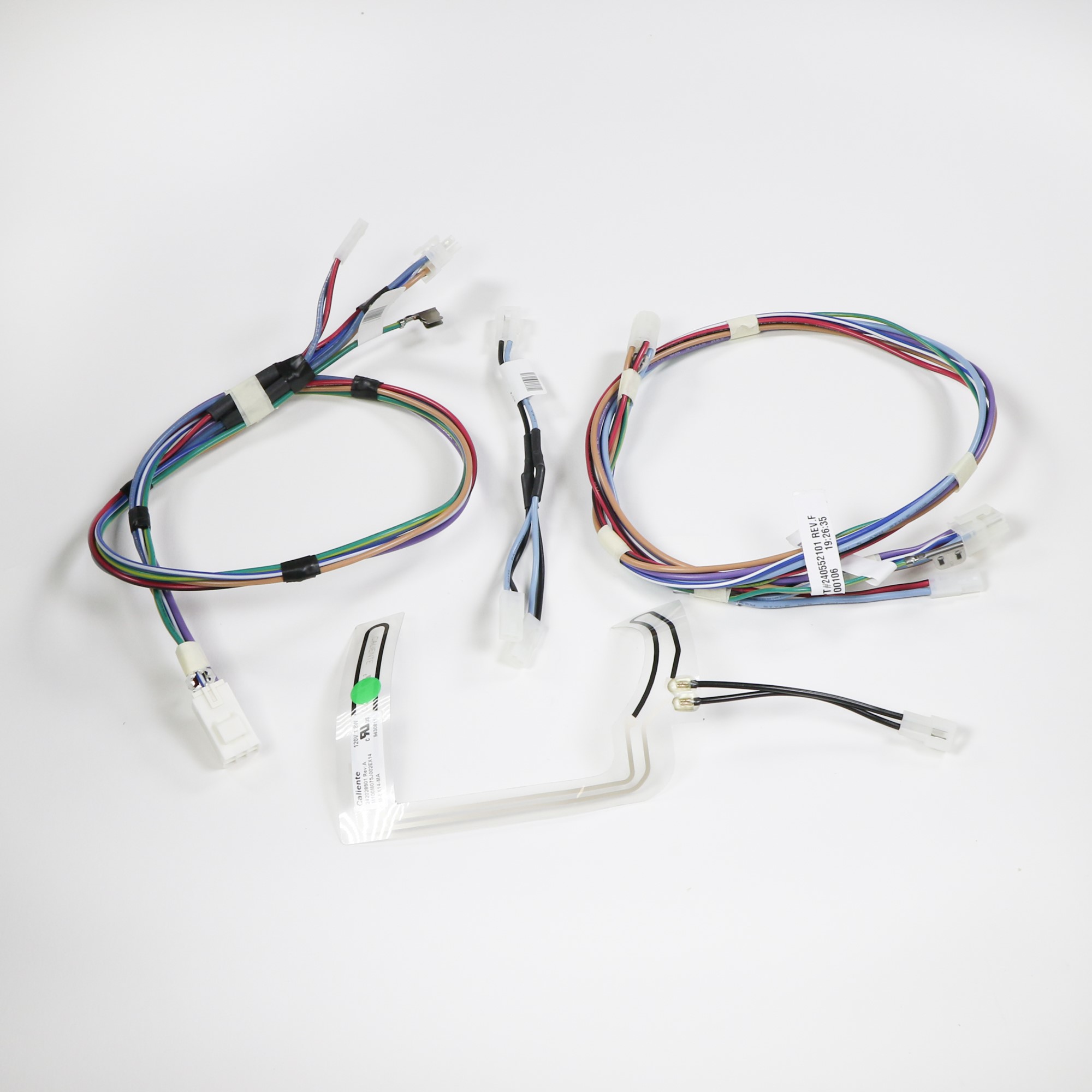 Electrolux 5303918596
