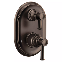 PPG UT3322ORB