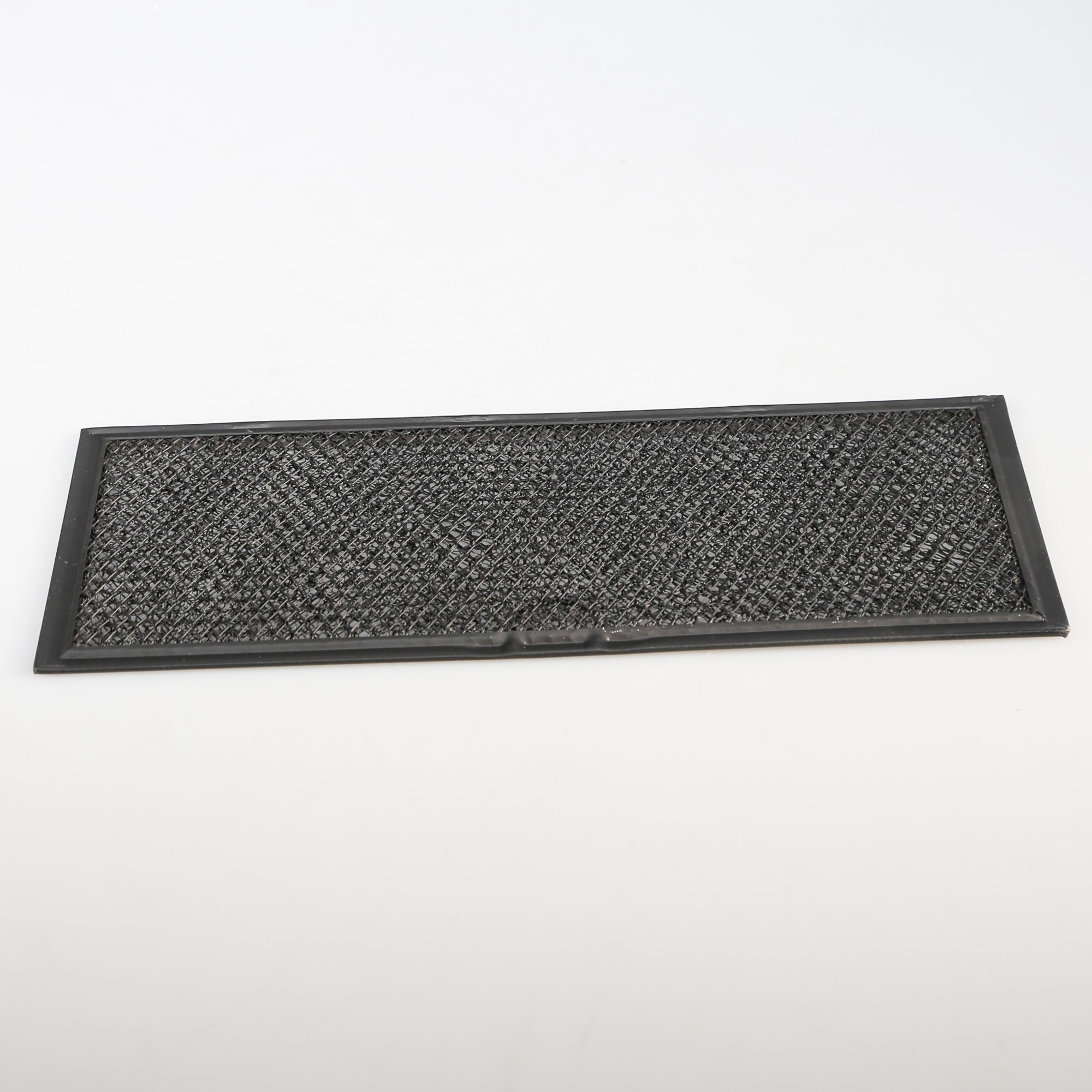 Whirlpool W11190170