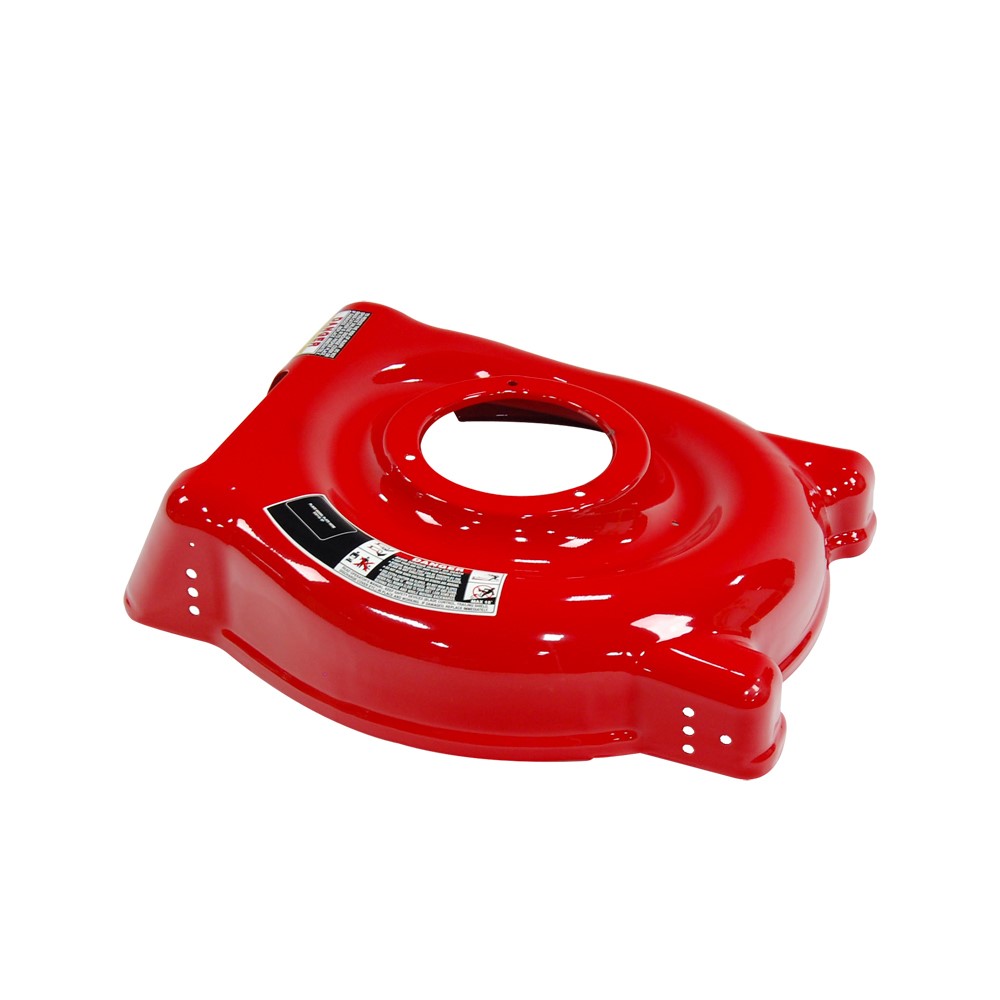 MTD 787-01276-0637