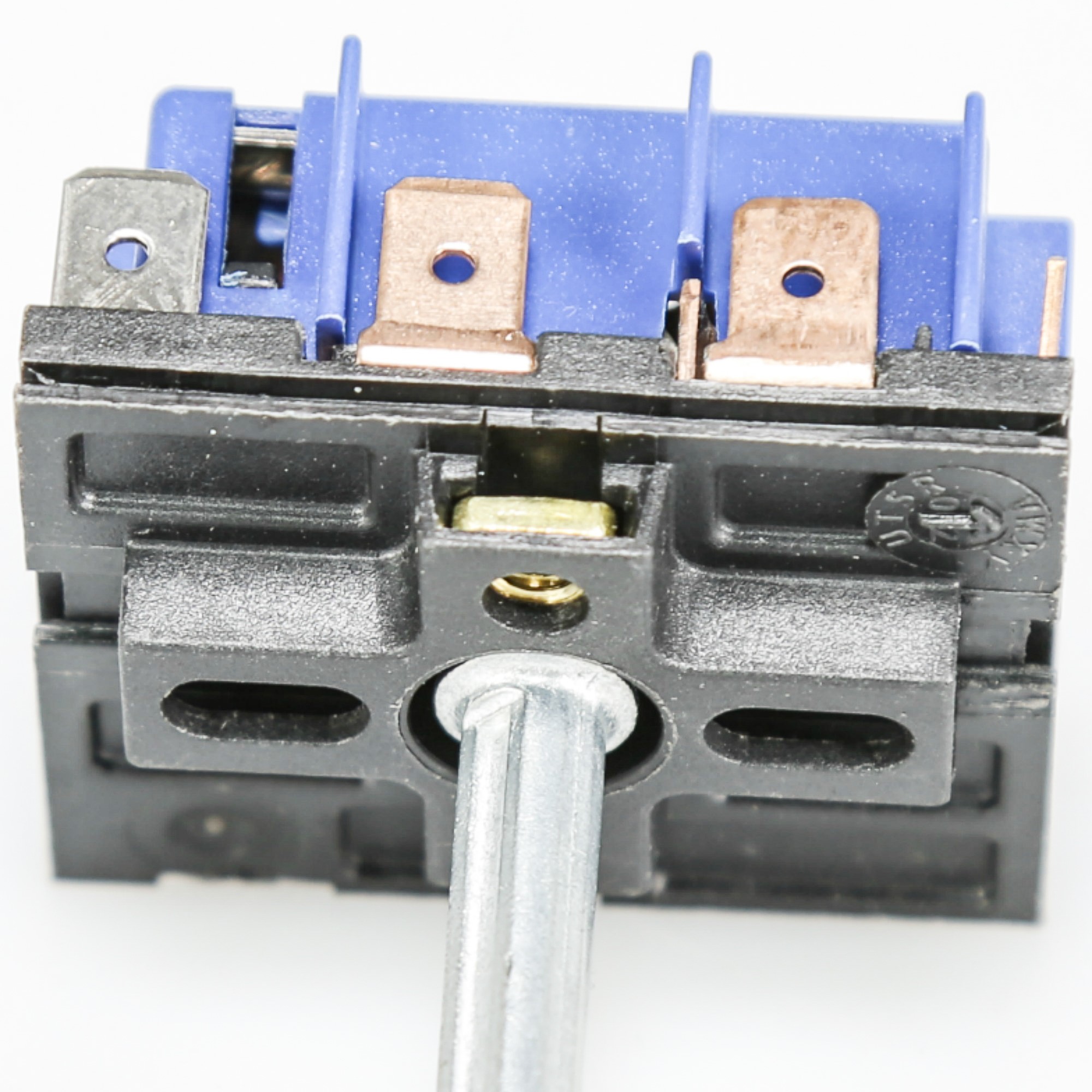 WP9759474 Whirlpool Surface Element Infinite Switch