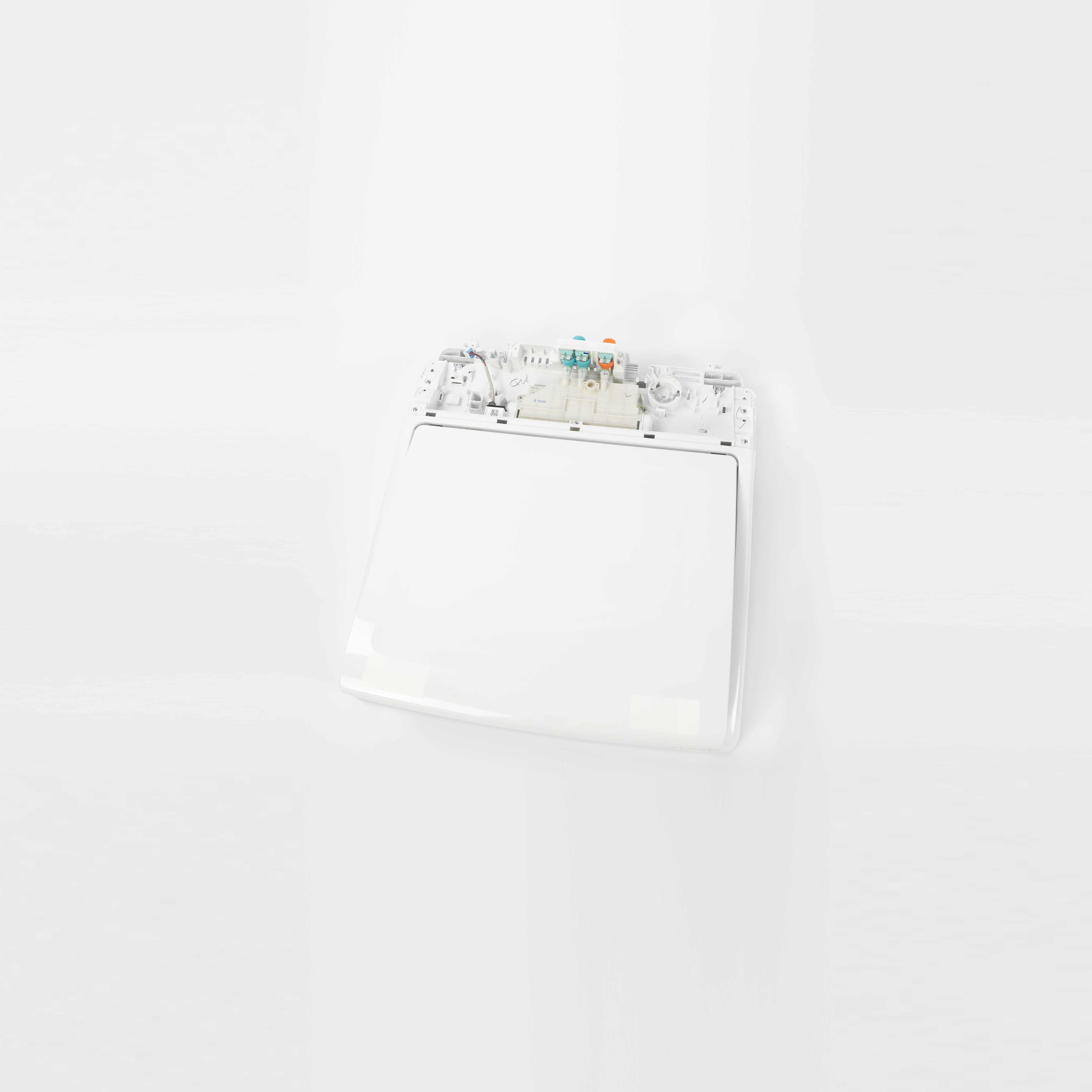 Samsung DC82-01519L