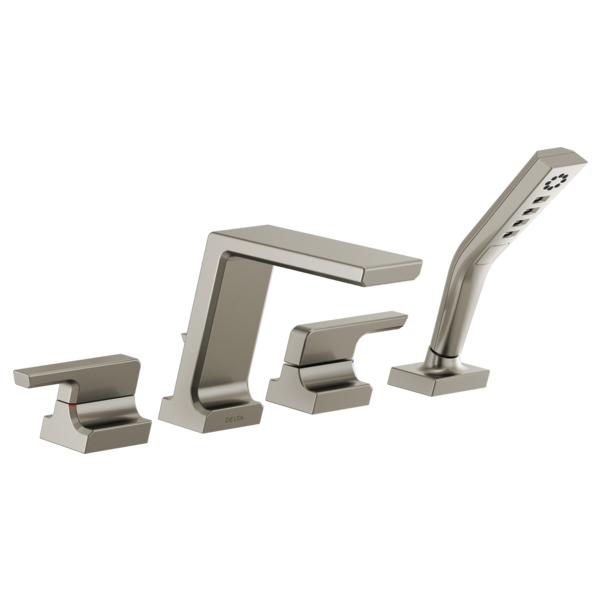 PPG T4799-SS-PR