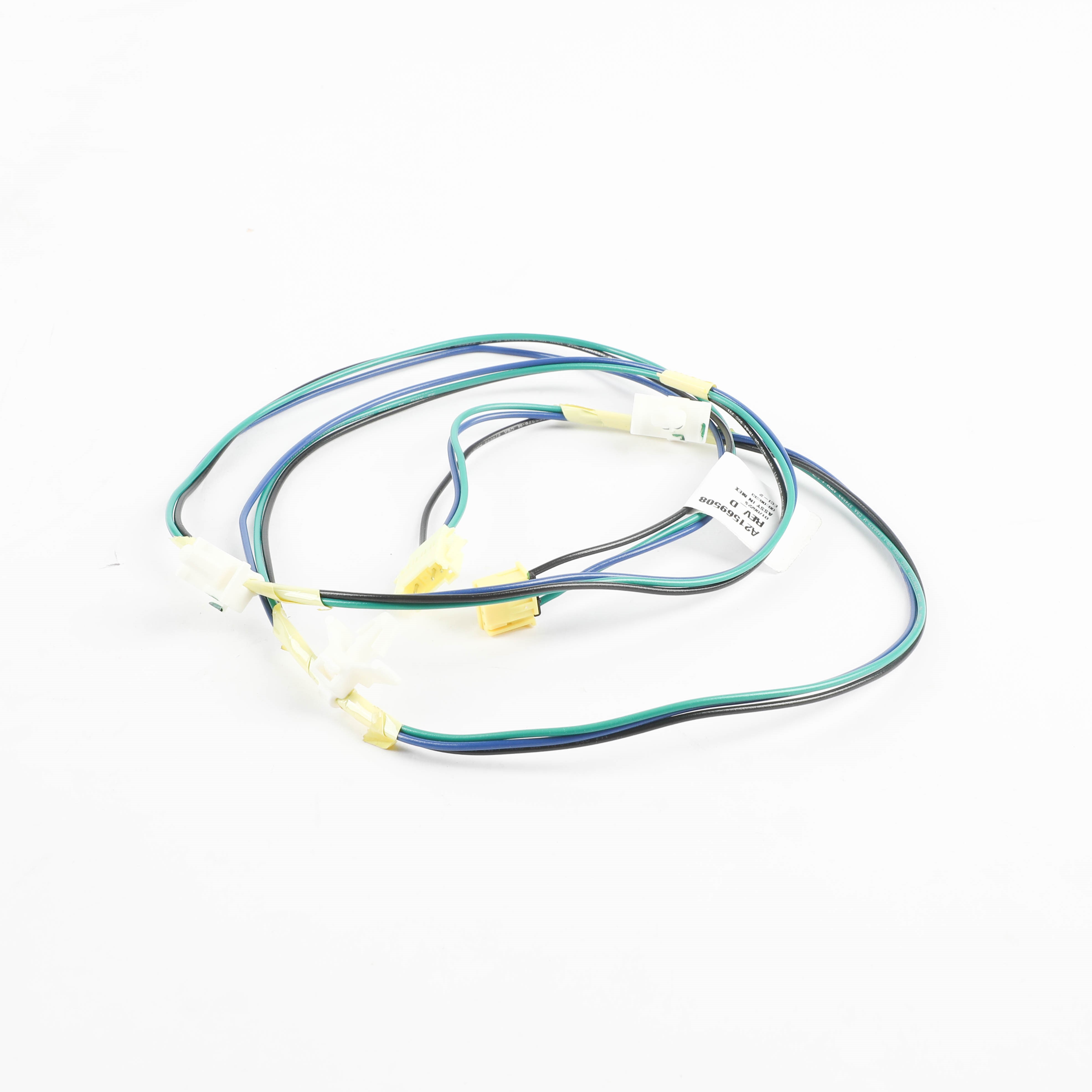Electrolux 5304535137