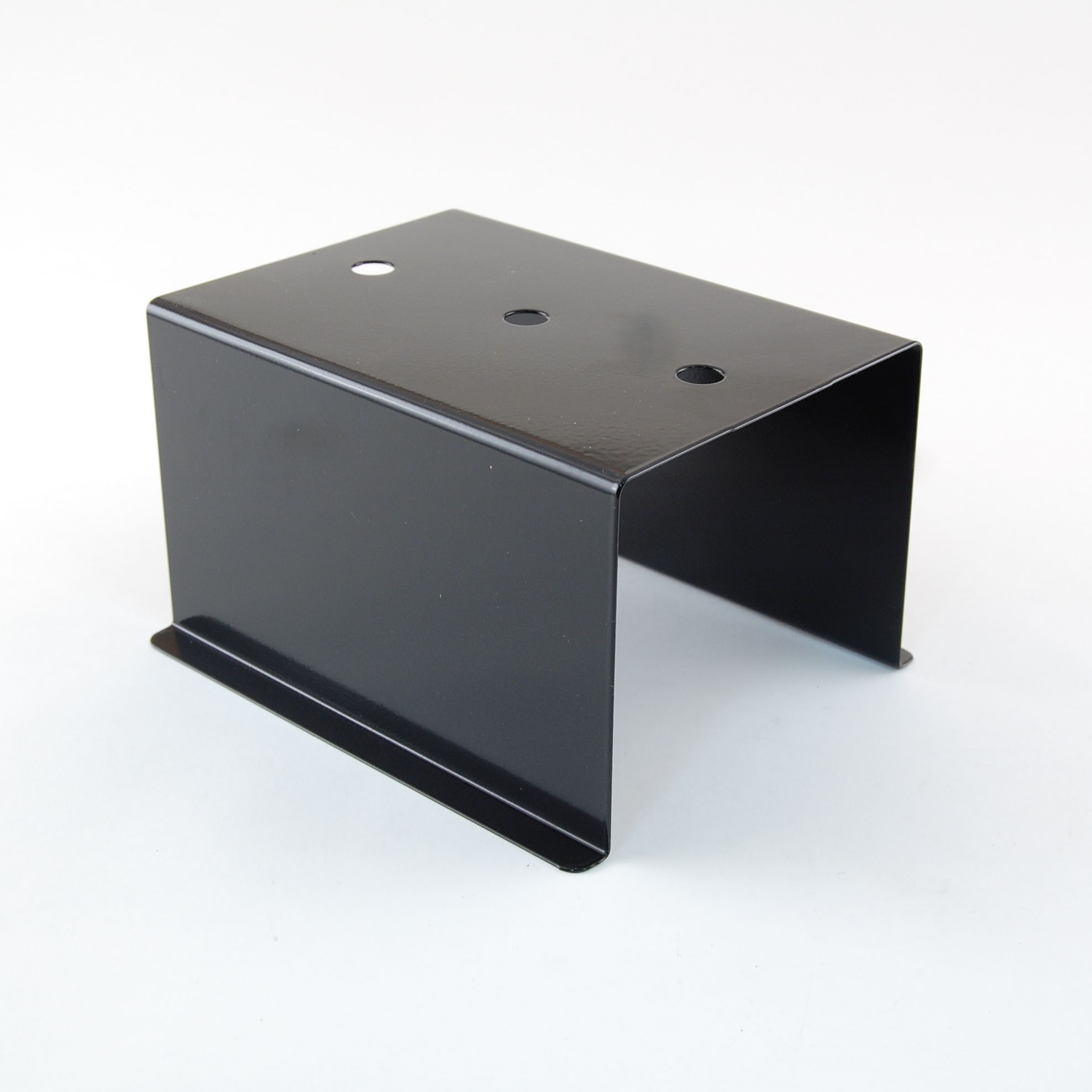 MTD 783-0345-0637