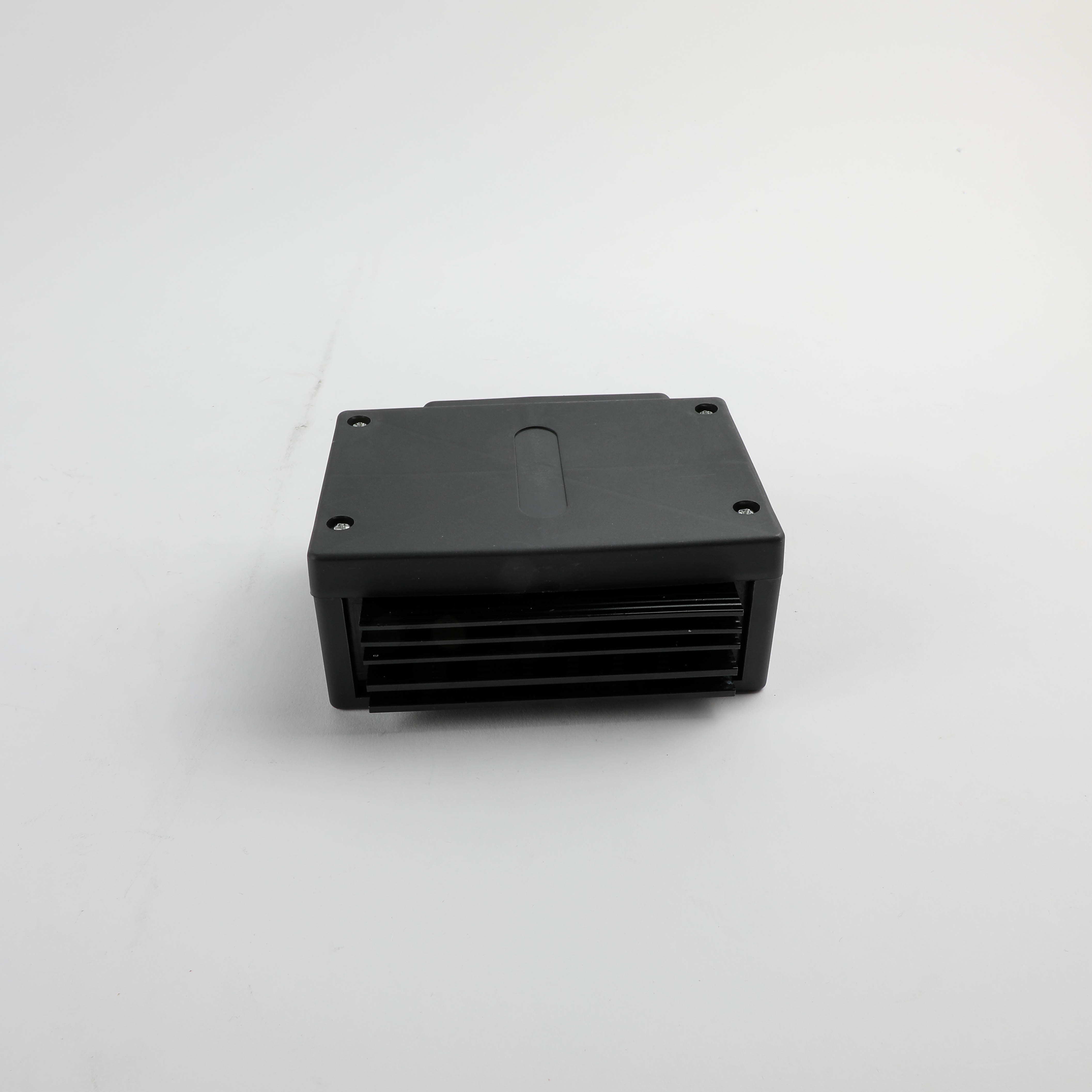 GE Appliances WR87X32735