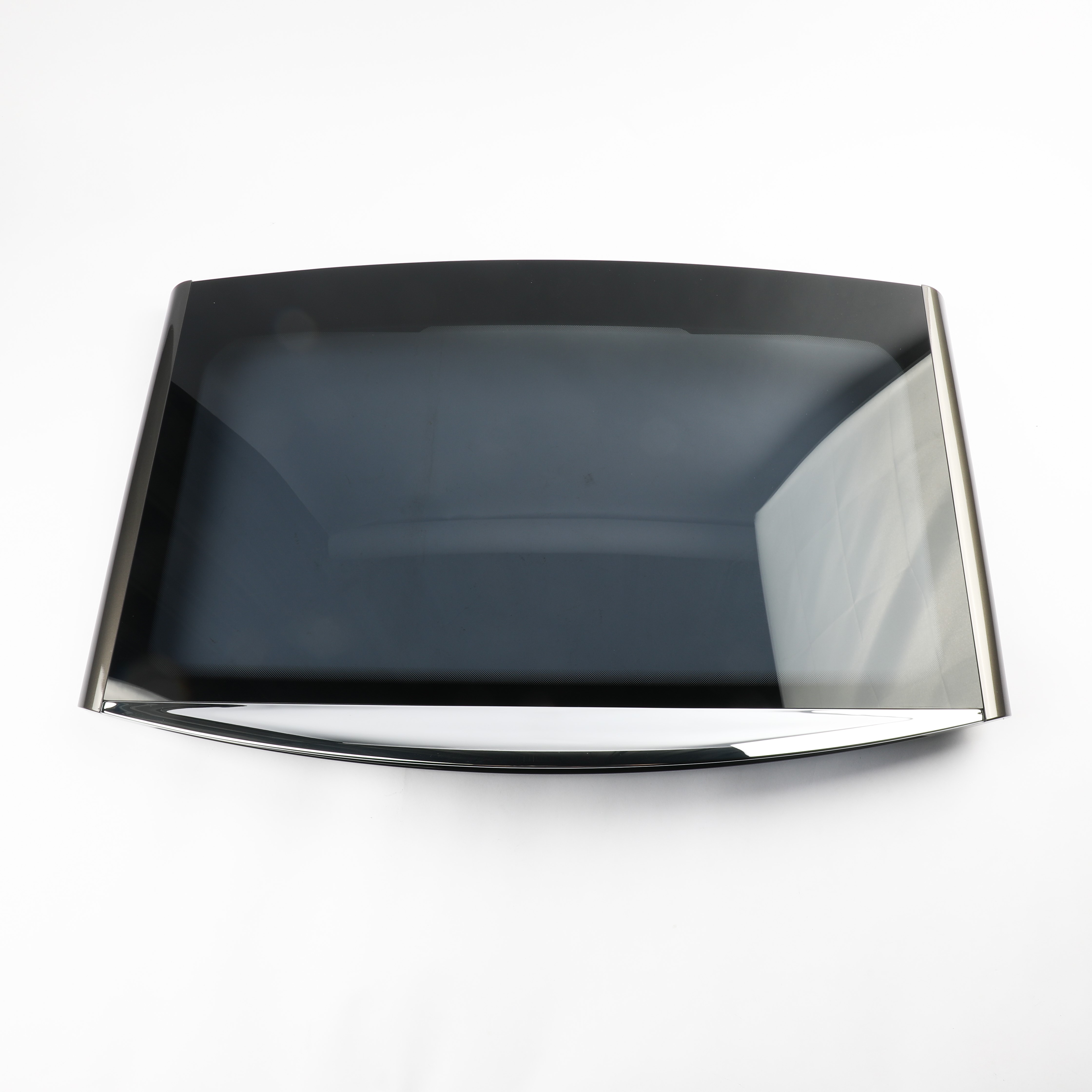 LG AFG73269719