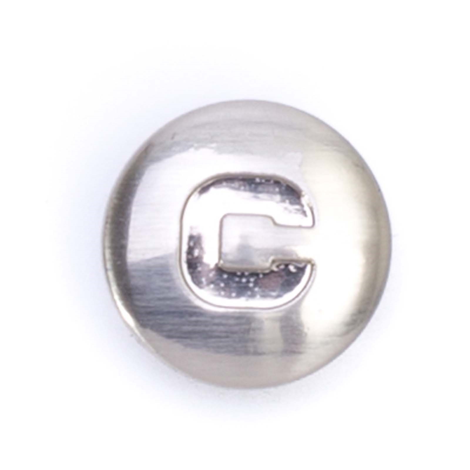 PPG 25811BN