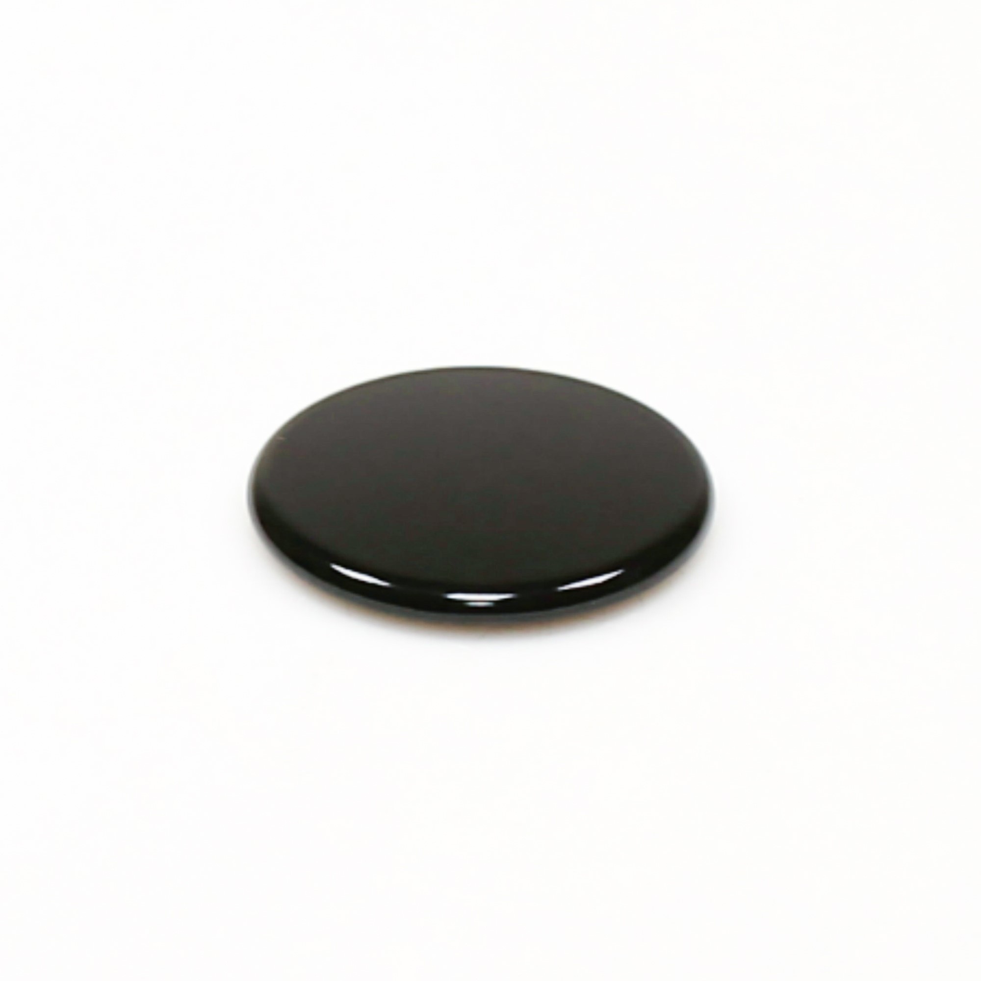 Whirlpool WP74007415