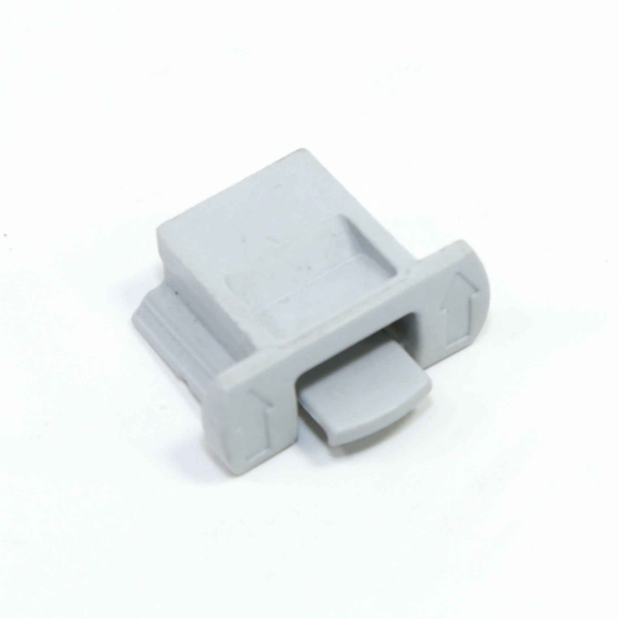 WP99003281 RACK RAIL STOP