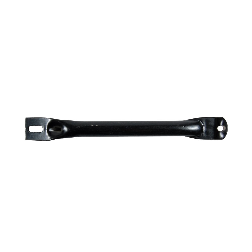 MTD 749-0787