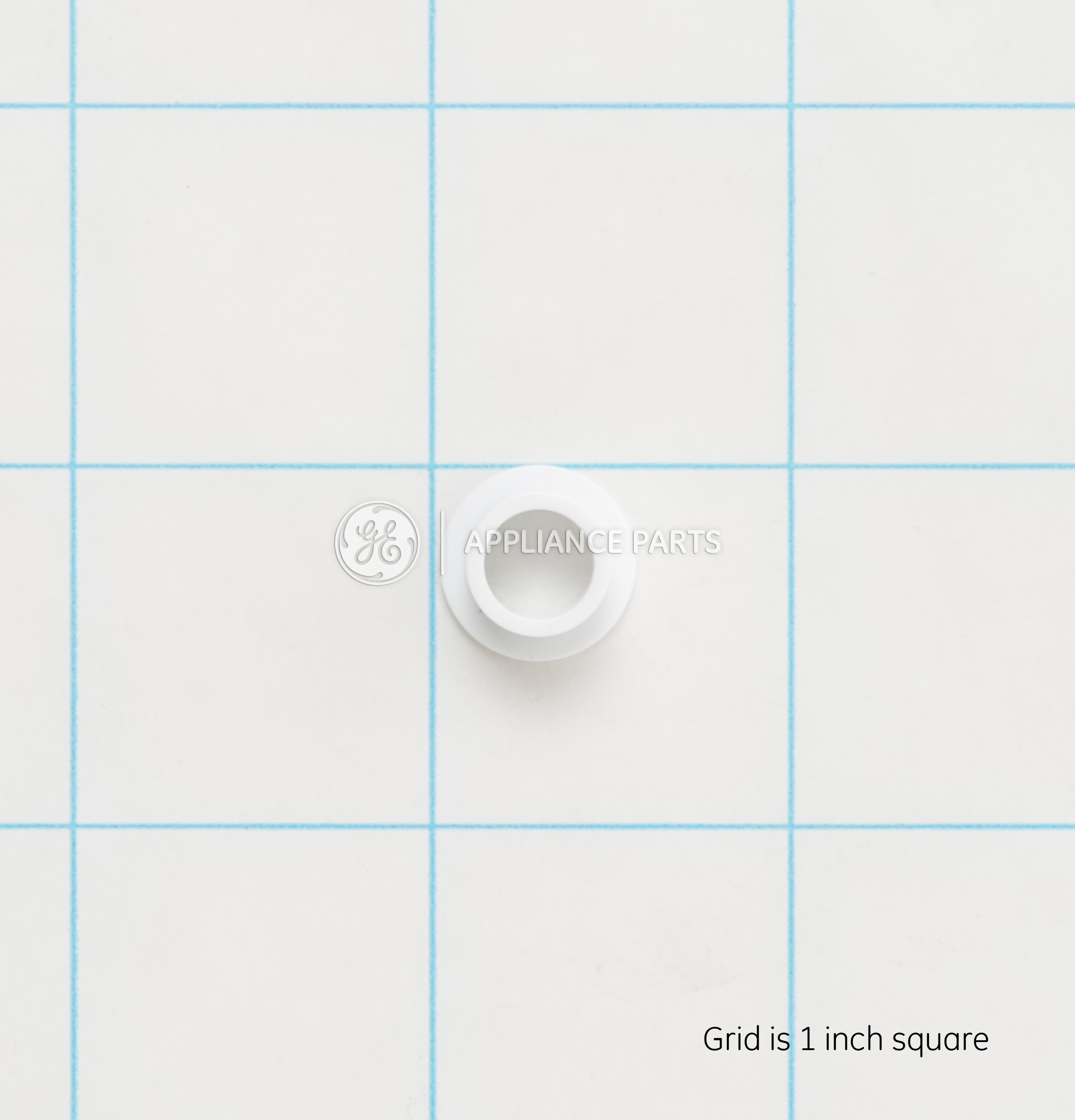 GE Appliances WR01X11015