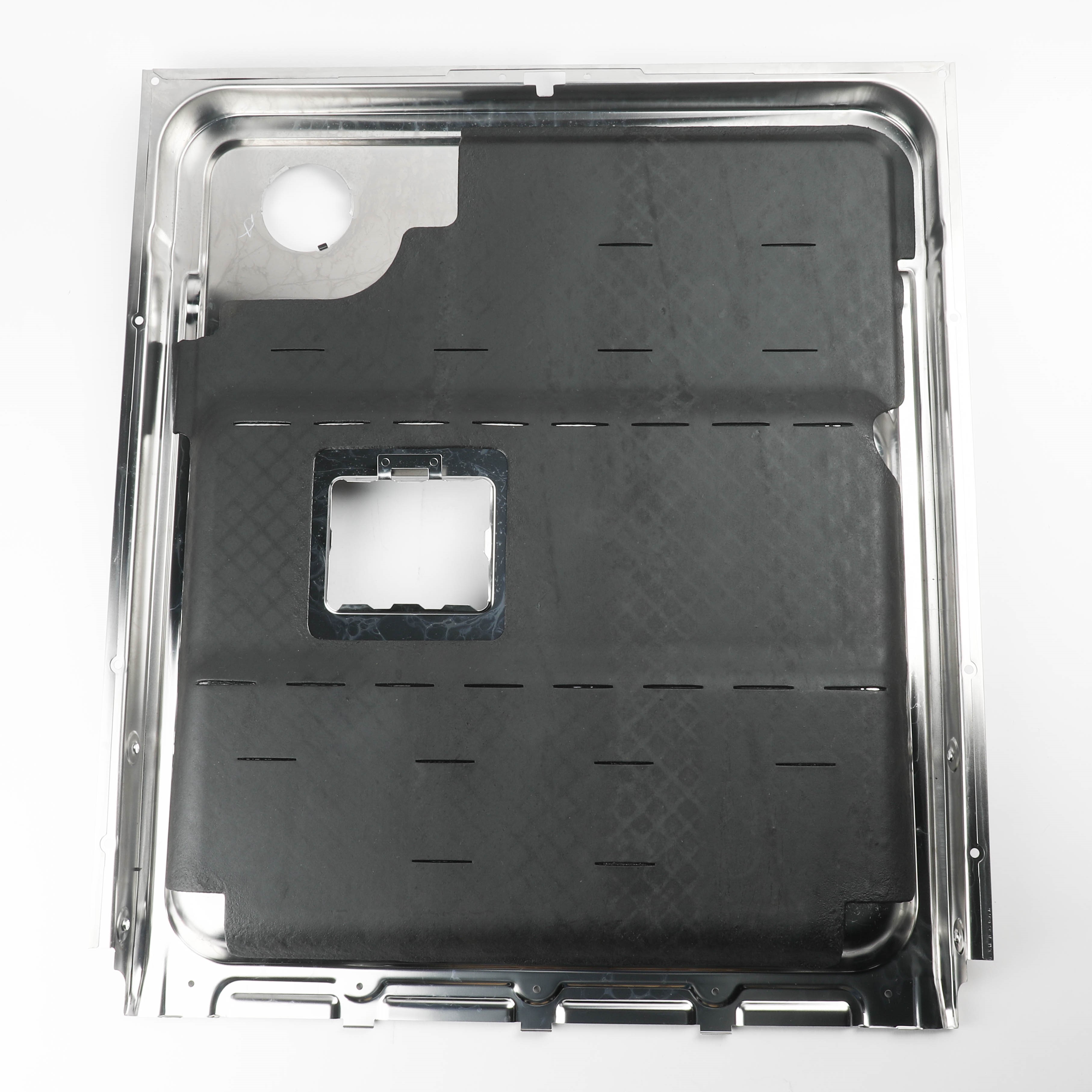 W11637956 DOOR-INNER