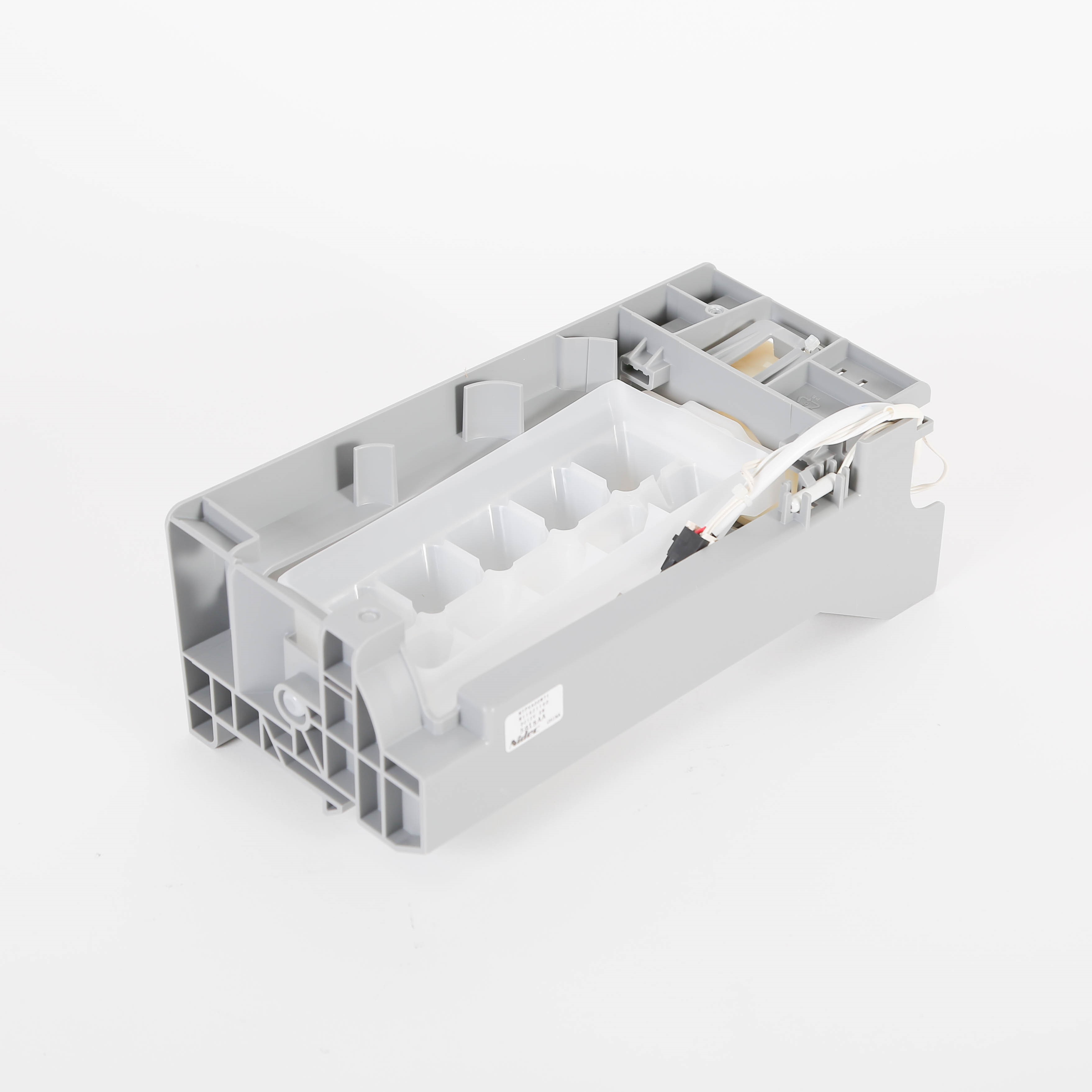 W11788020 ICEMAKER